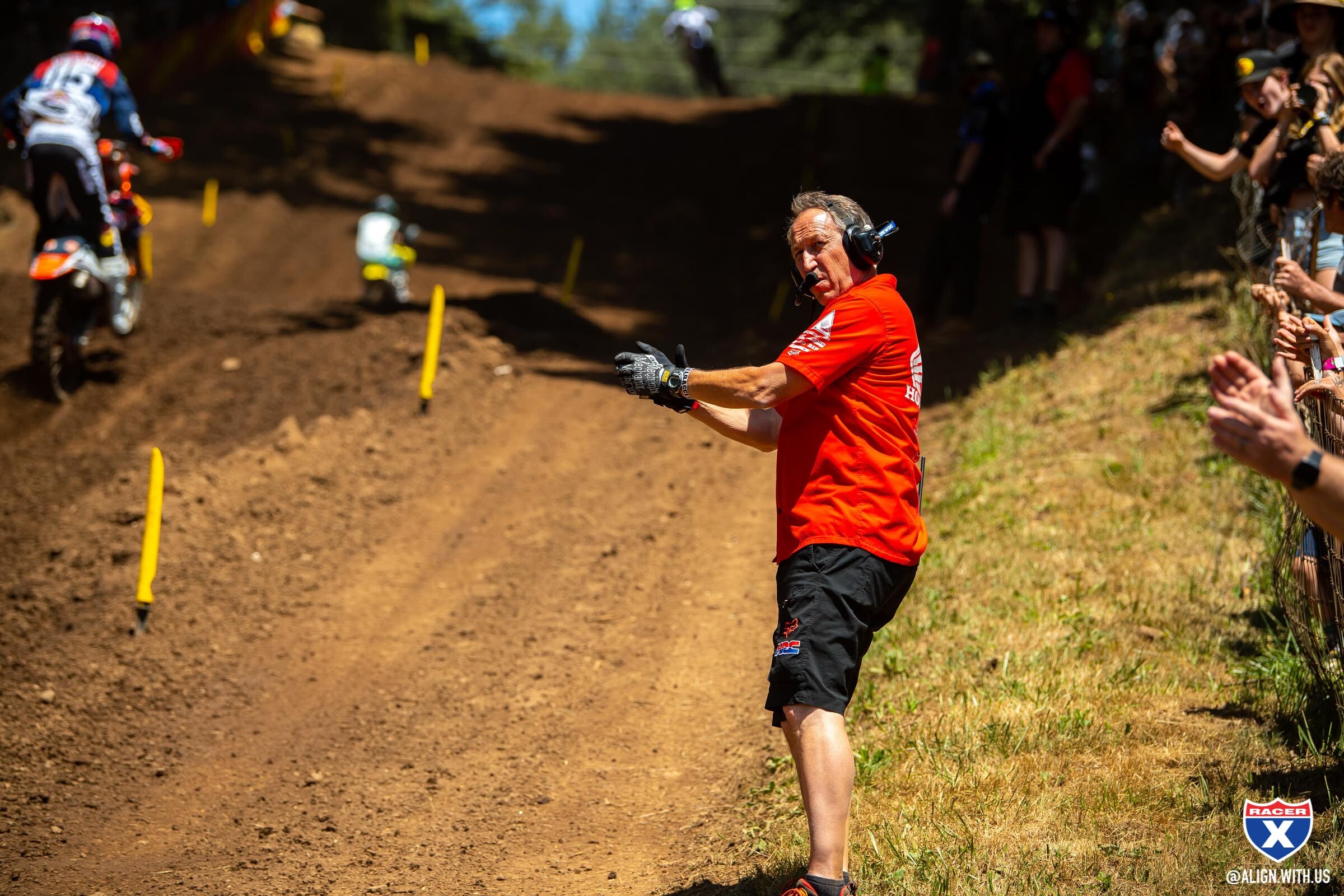 ALIGN_MEDIA_x_RACER_X_2021_WASHOUGAL_MX_039