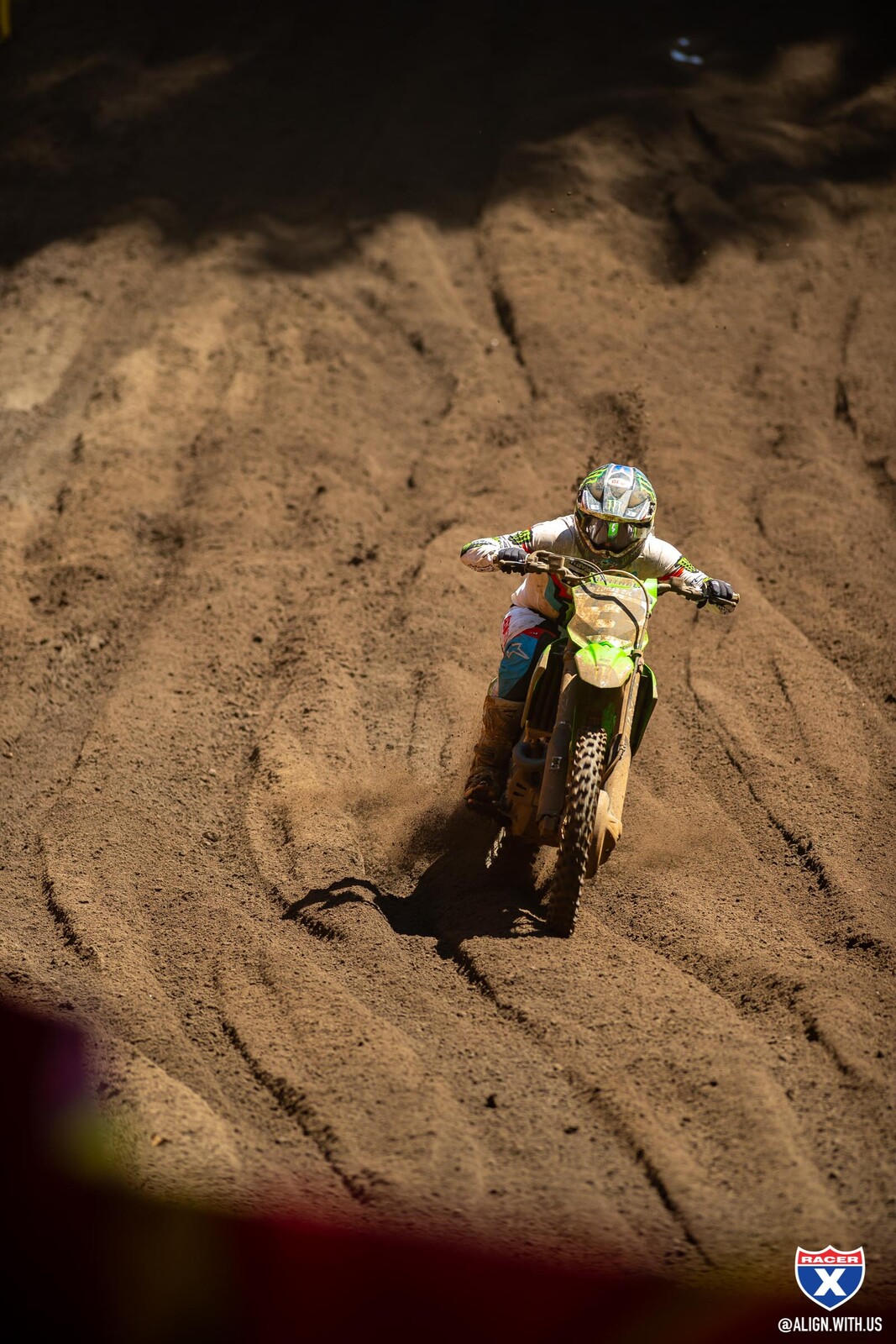 ALIGN_MEDIA_x_RACER_X_2021_WASHOUGAL_MX_050