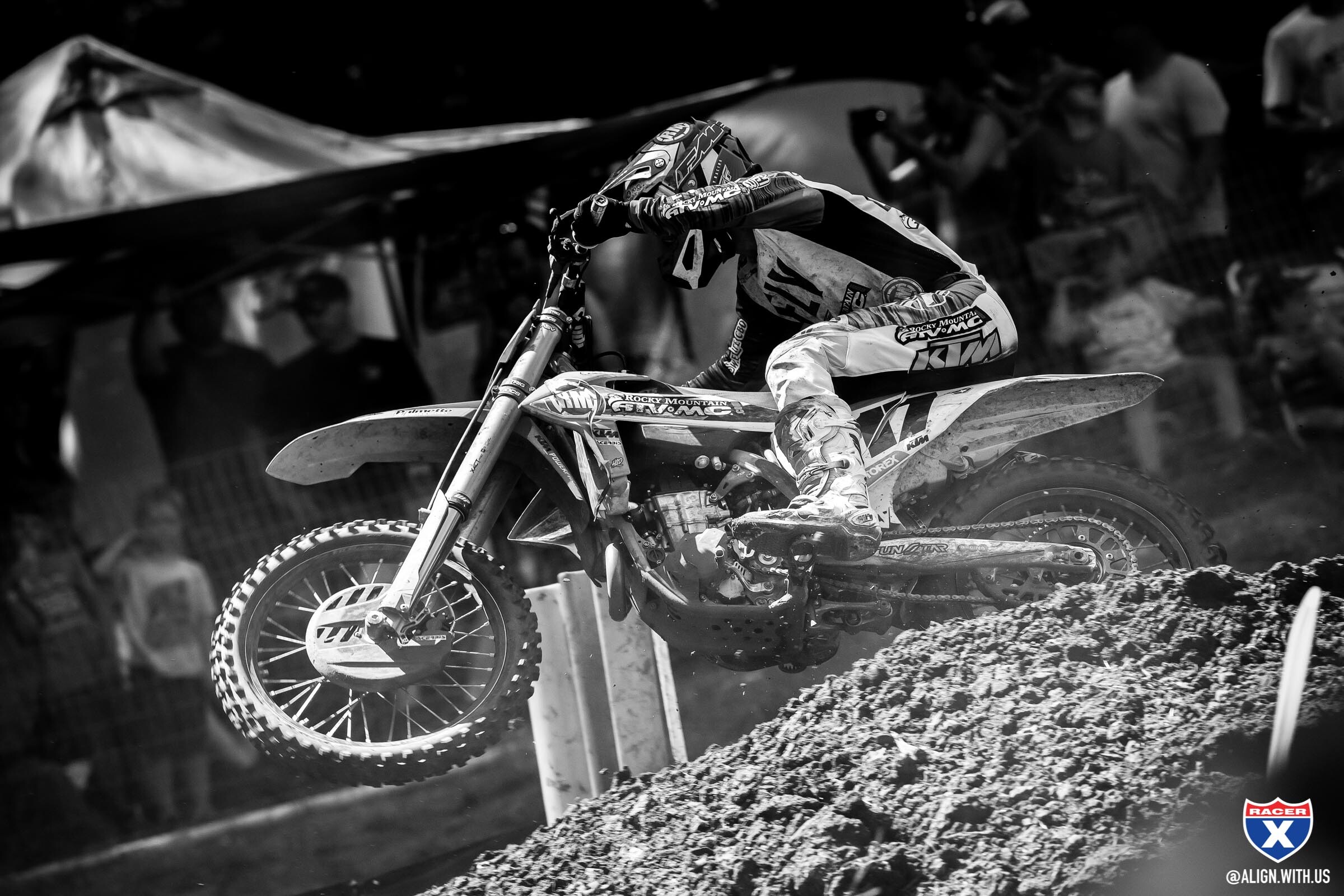 ALIGN_MEDIA_x_RACER_X_2021_WASHOUGAL_MX_046