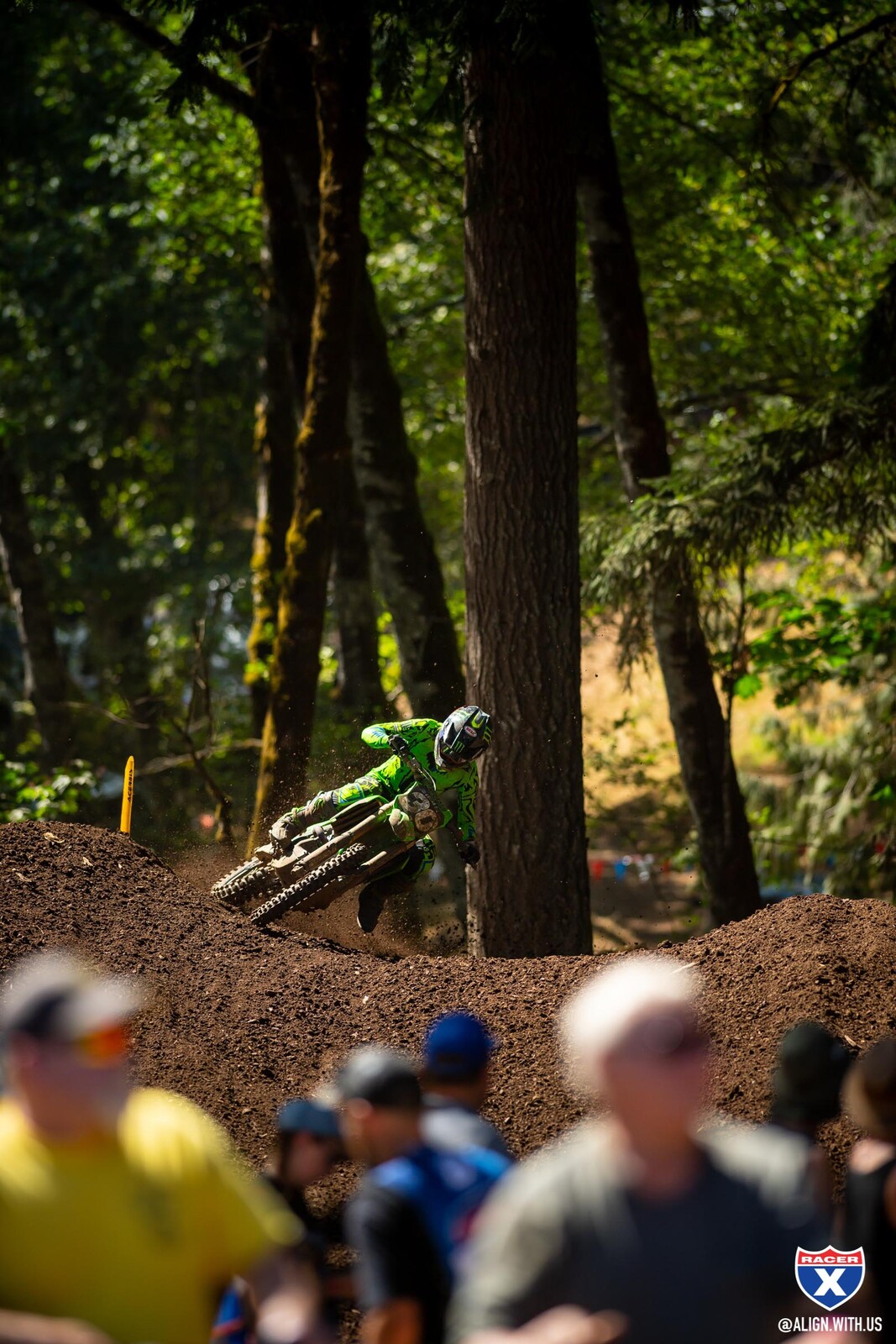 ALIGN_MEDIA_x_RACER_X_2021_WASHOUGAL_MX_056