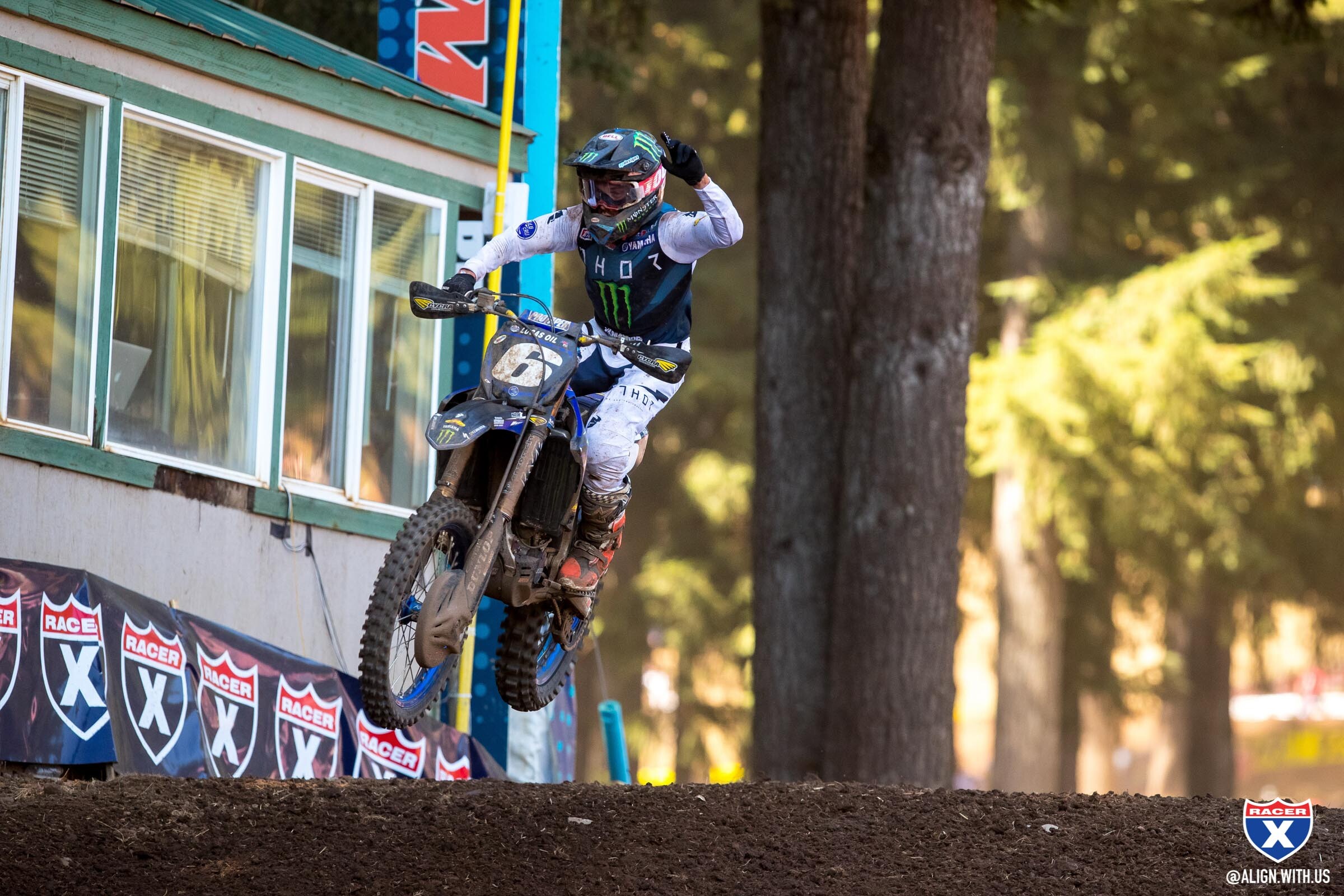ALIGN_MEDIA_x_RACER_X_2021_WASHOUGAL_MX_063