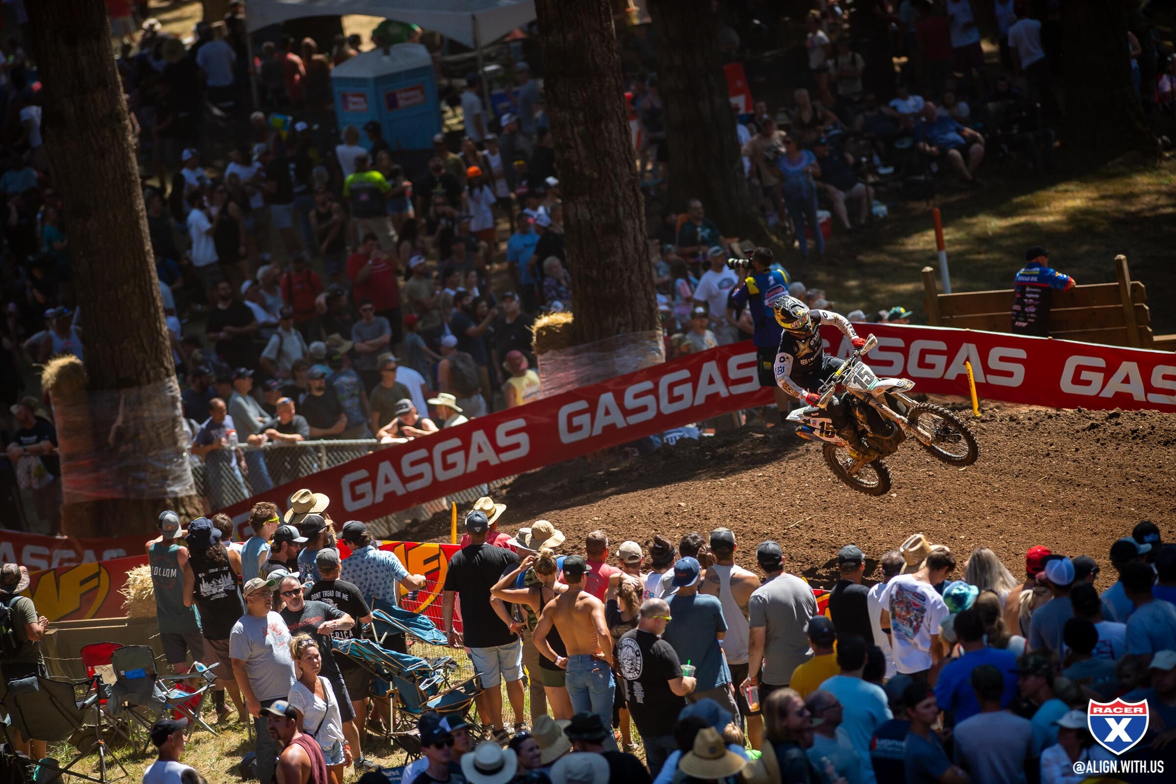 ALIGN_MEDIA_x_RACER_X_2021_WASHOUGAL_MX_045