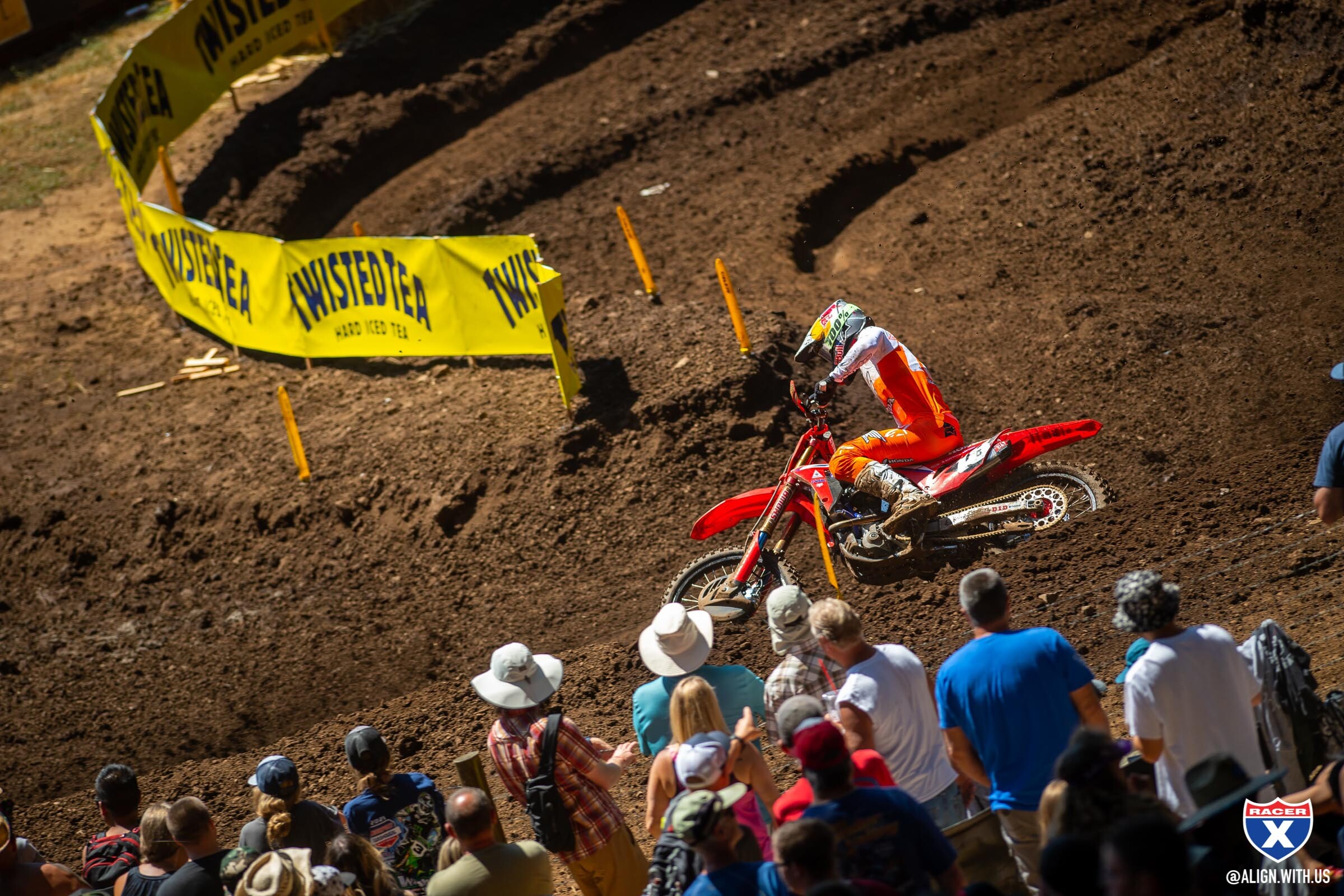 ALIGN_MEDIA_x_RACER_X_2021_WASHOUGAL_MX_043