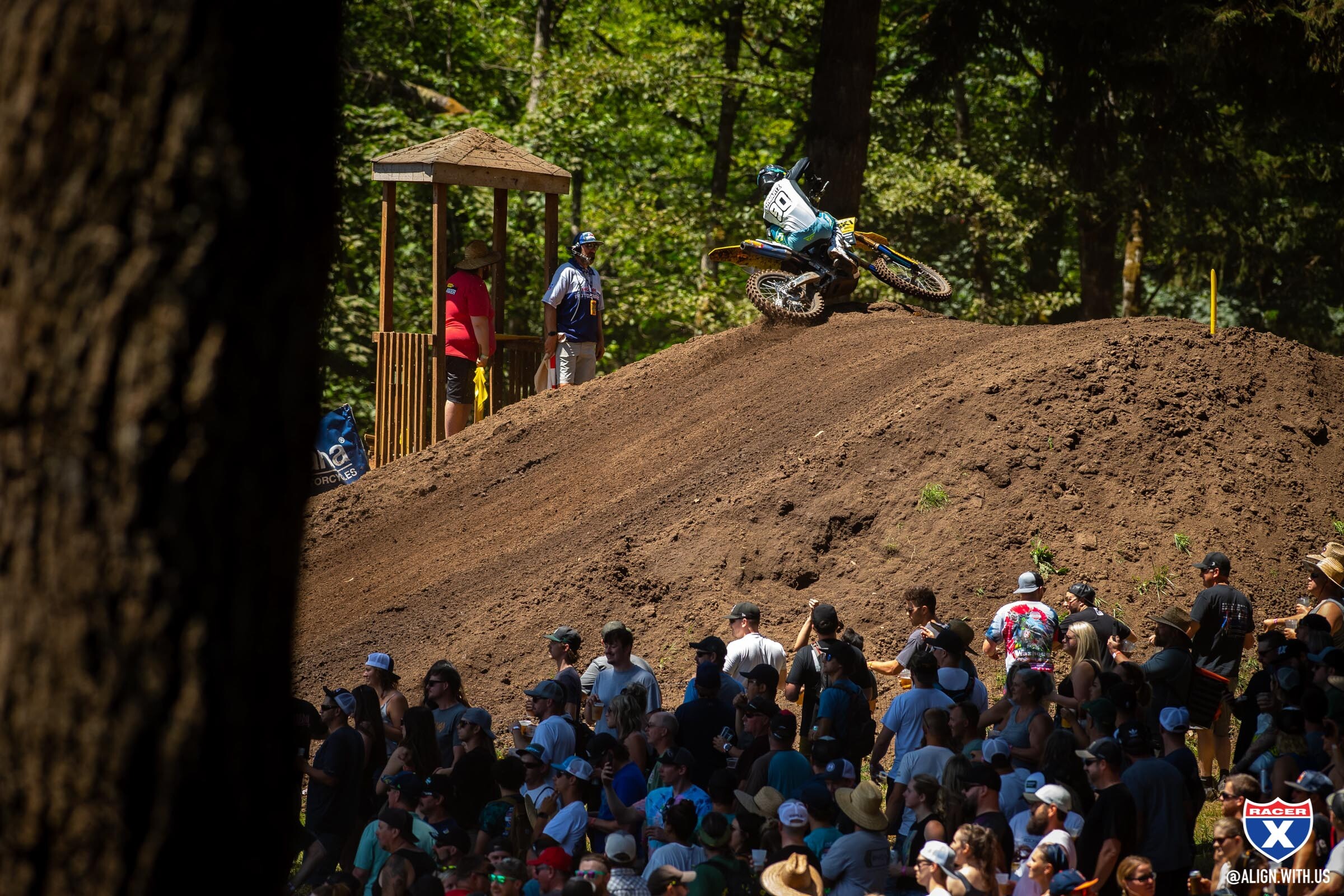 ALIGN_MEDIA_x_RACER_X_2021_WASHOUGAL_MX_040