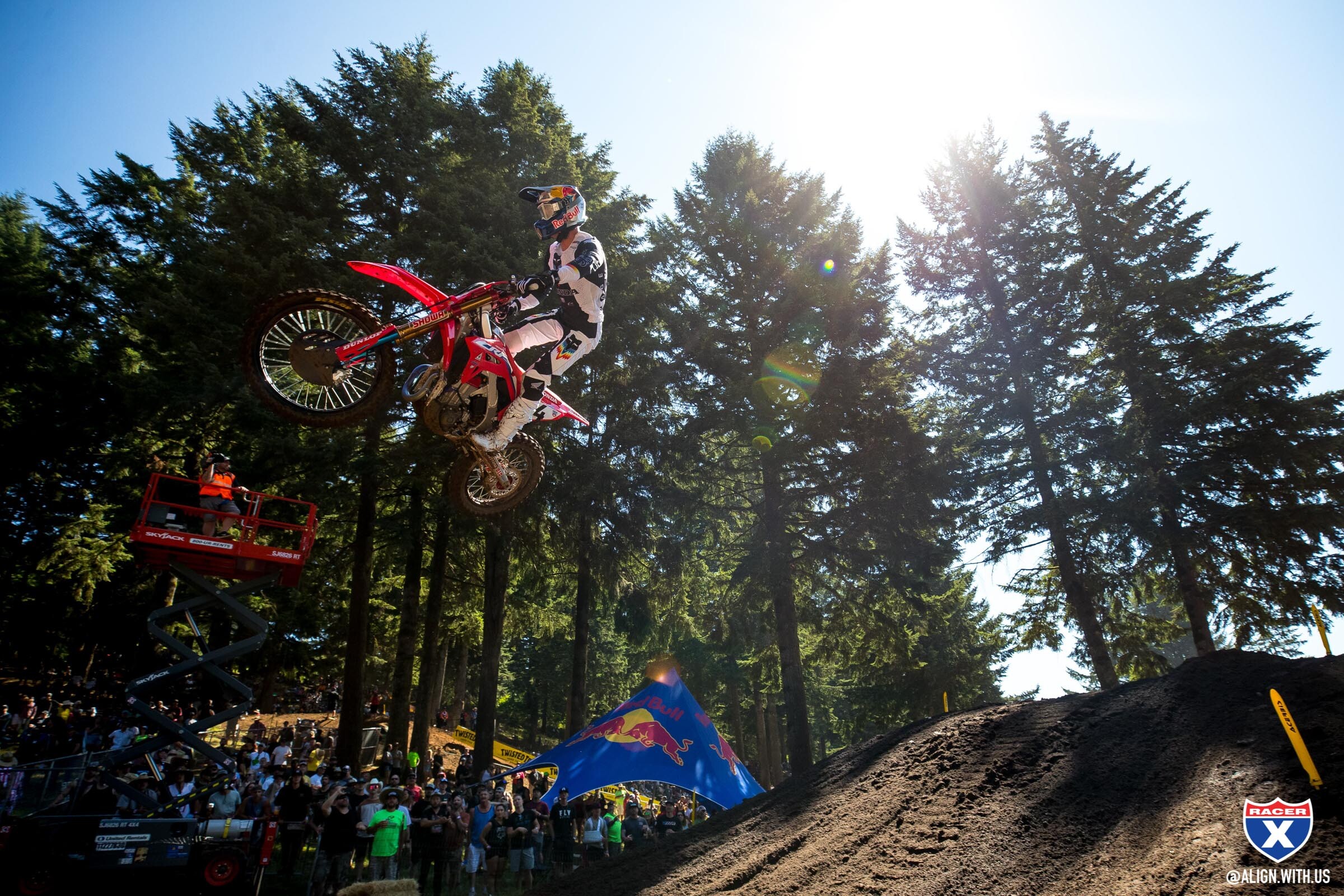 ALIGN_MEDIA_x_RACER_X_2021_WASHOUGAL_MX_049