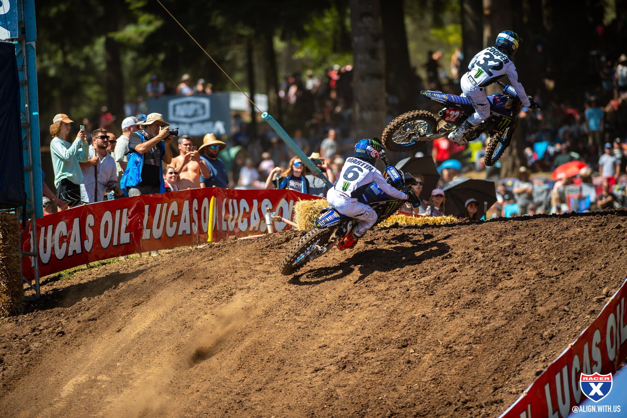 ALIGN_MEDIA_x_RACER_X_2021_WASHOUGAL_MX_053