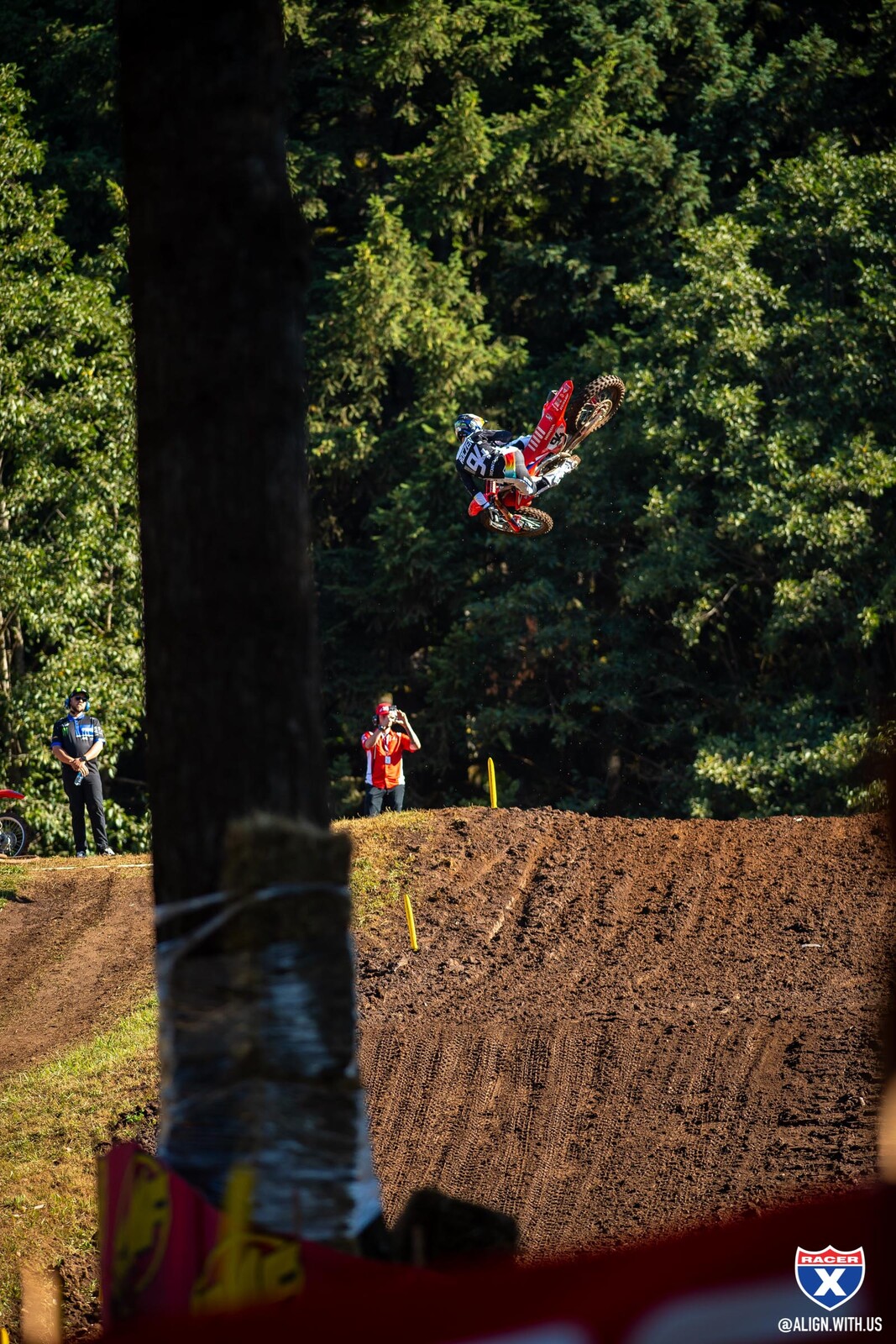 ALIGN_MEDIA_x_RACER_X_2021_WASHOUGAL_MX_052