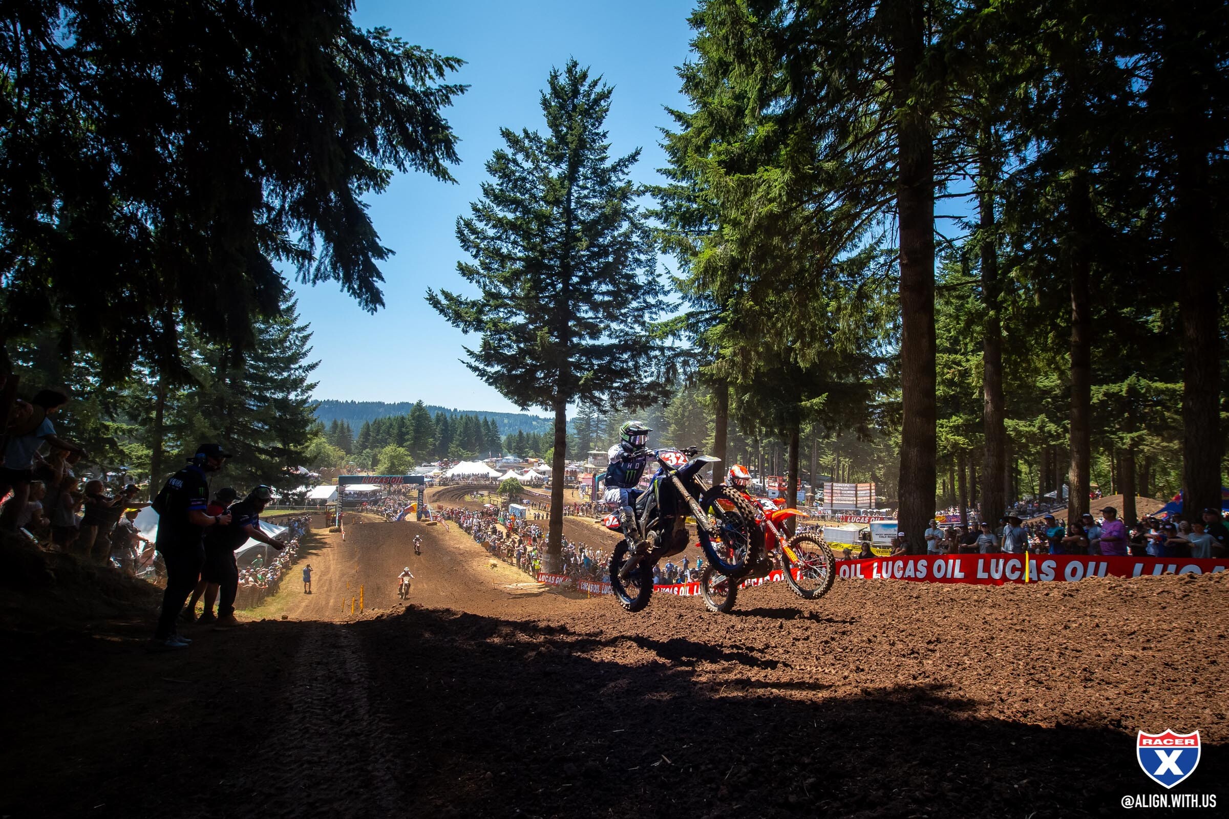 ALIGN_MEDIA_x_RACER_X_2021_WASHOUGAL_MX_042