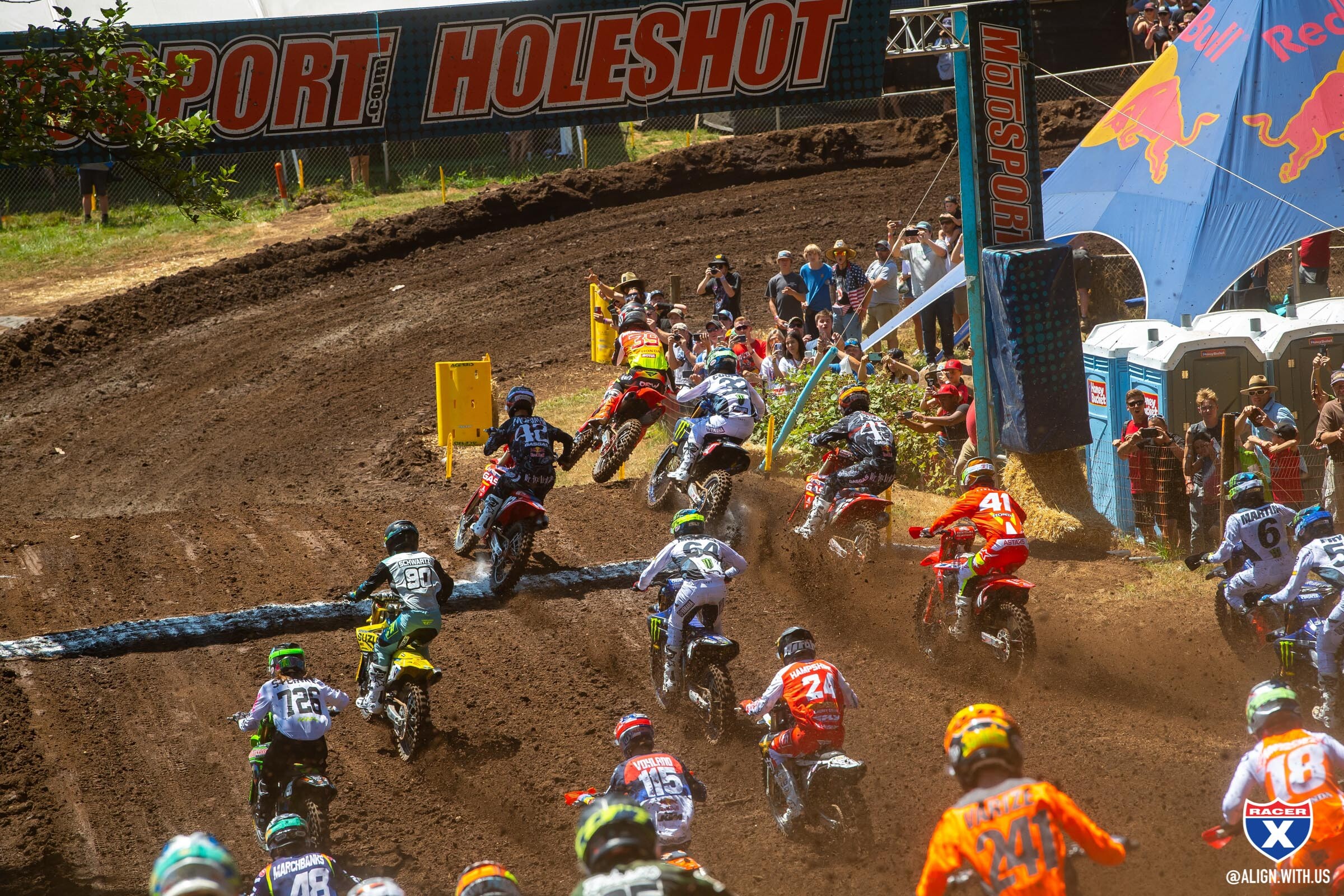 ALIGN_MEDIA_x_RACER_X_2021_WASHOUGAL_MX_038