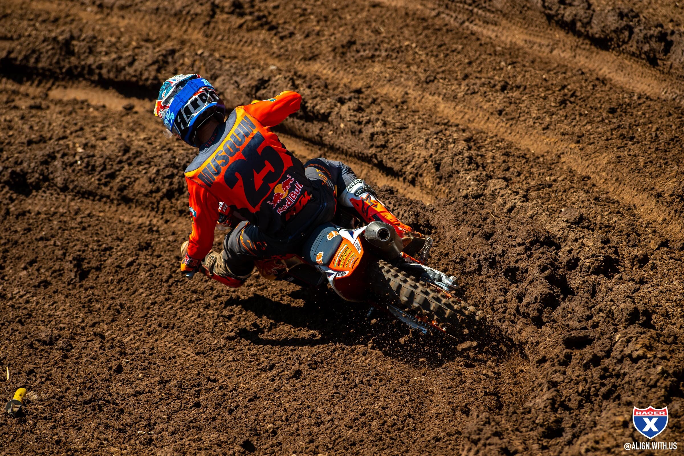 ALIGN_MEDIA_x_RACER_X_2021_WASHOUGAL_MX_044