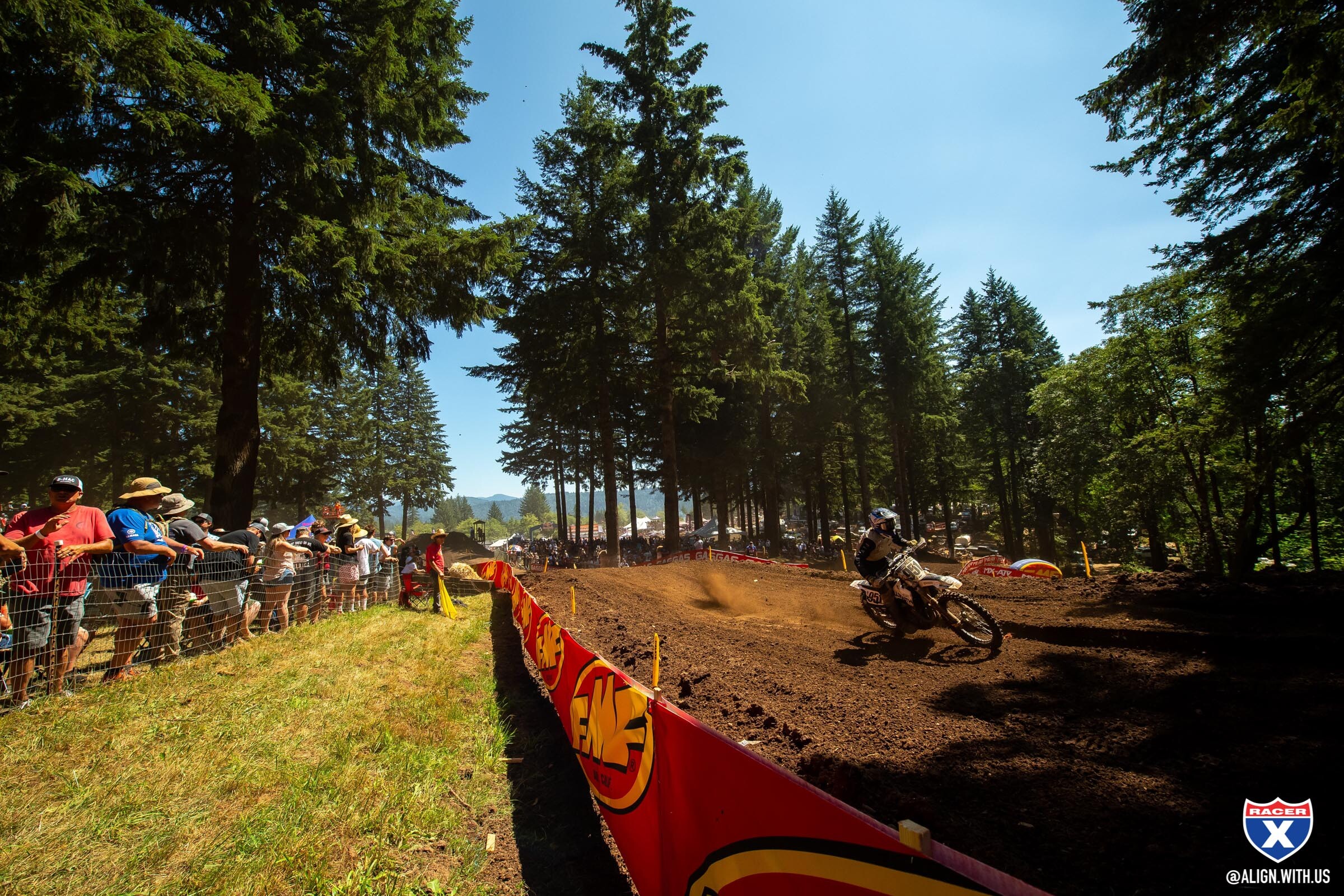 ALIGN_MEDIA_x_RACER_X_2021_WASHOUGAL_MX_047