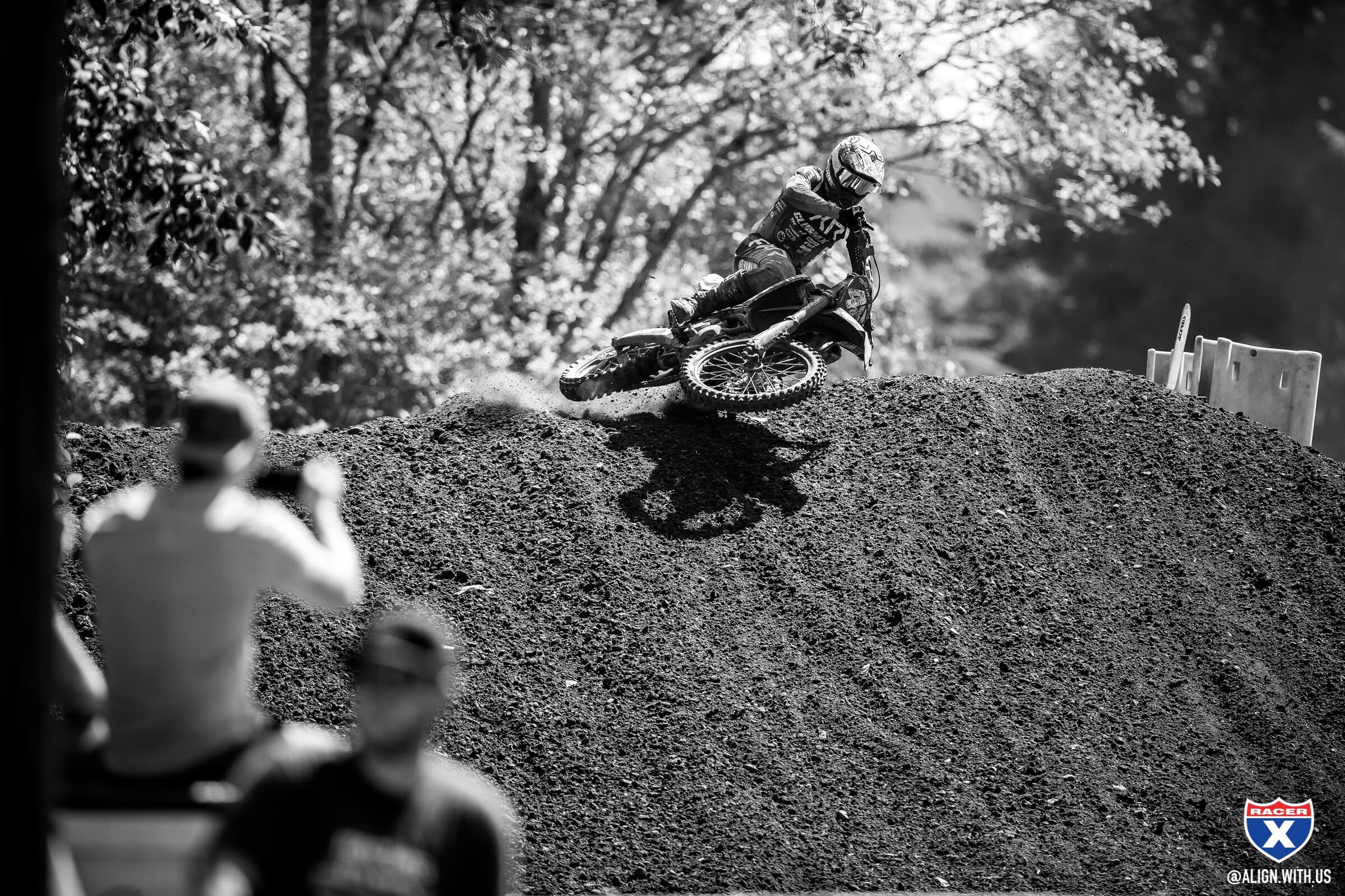 ALIGN_MEDIA_x_RACER_X_2021_WASHOUGAL_MX_054