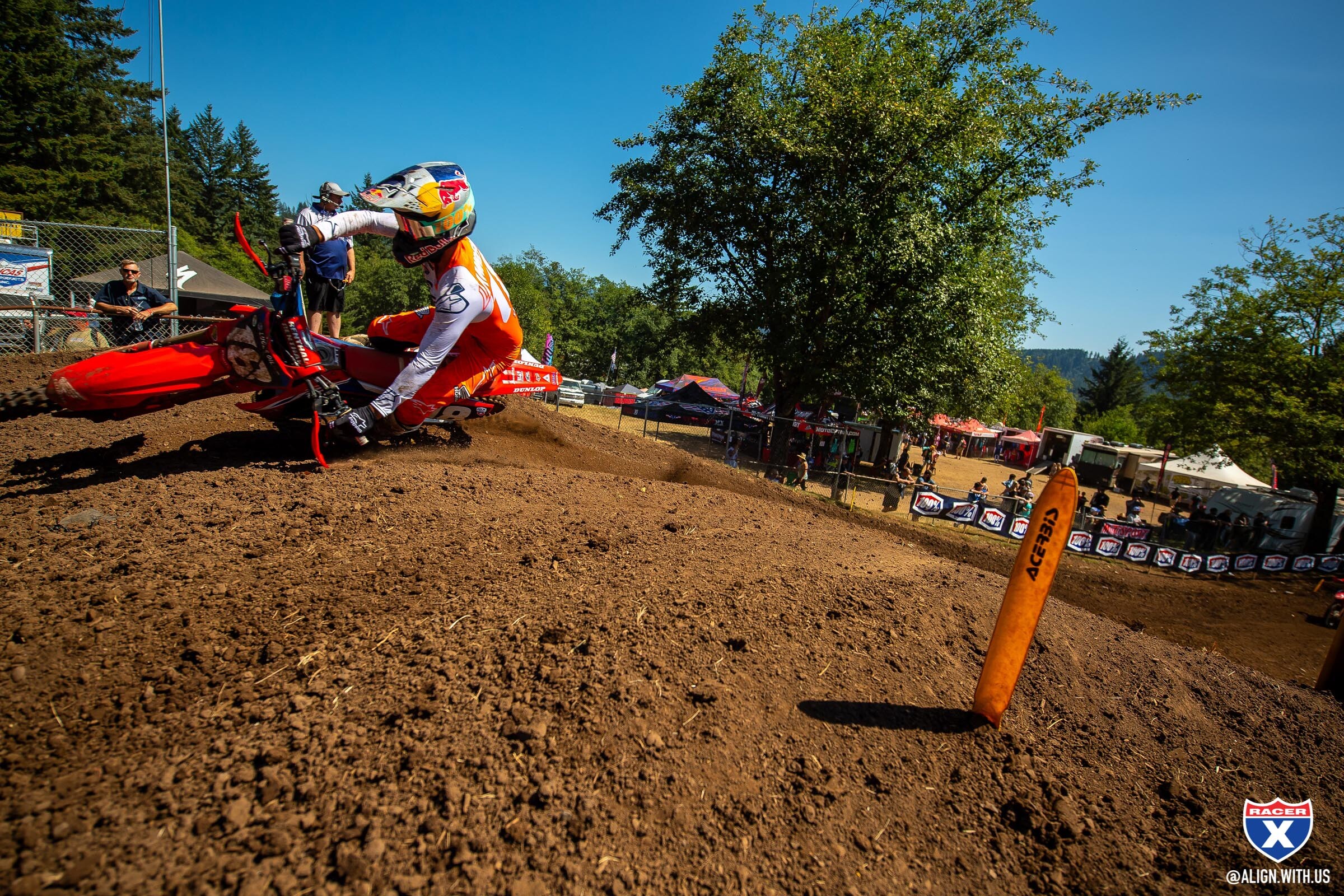 ALIGN_MEDIA_x_RACER_X_2021_WASHOUGAL_MX_055