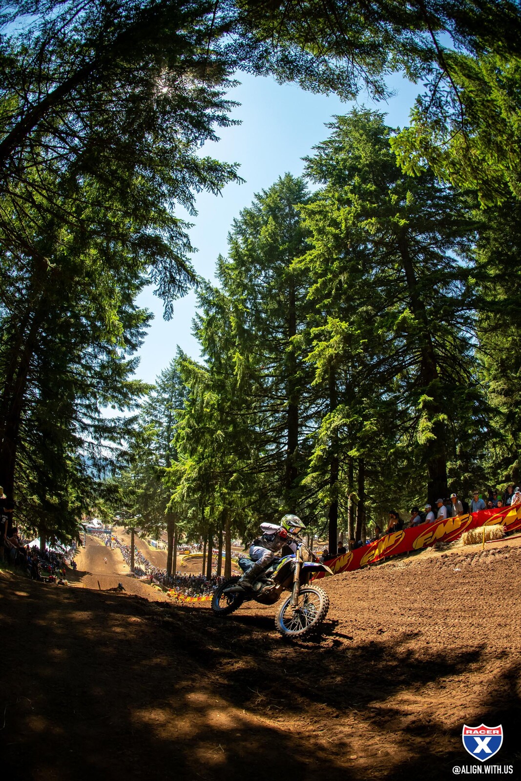 ALIGN_MEDIA_x_RACER_X_2021_WASHOUGAL_MX_048
