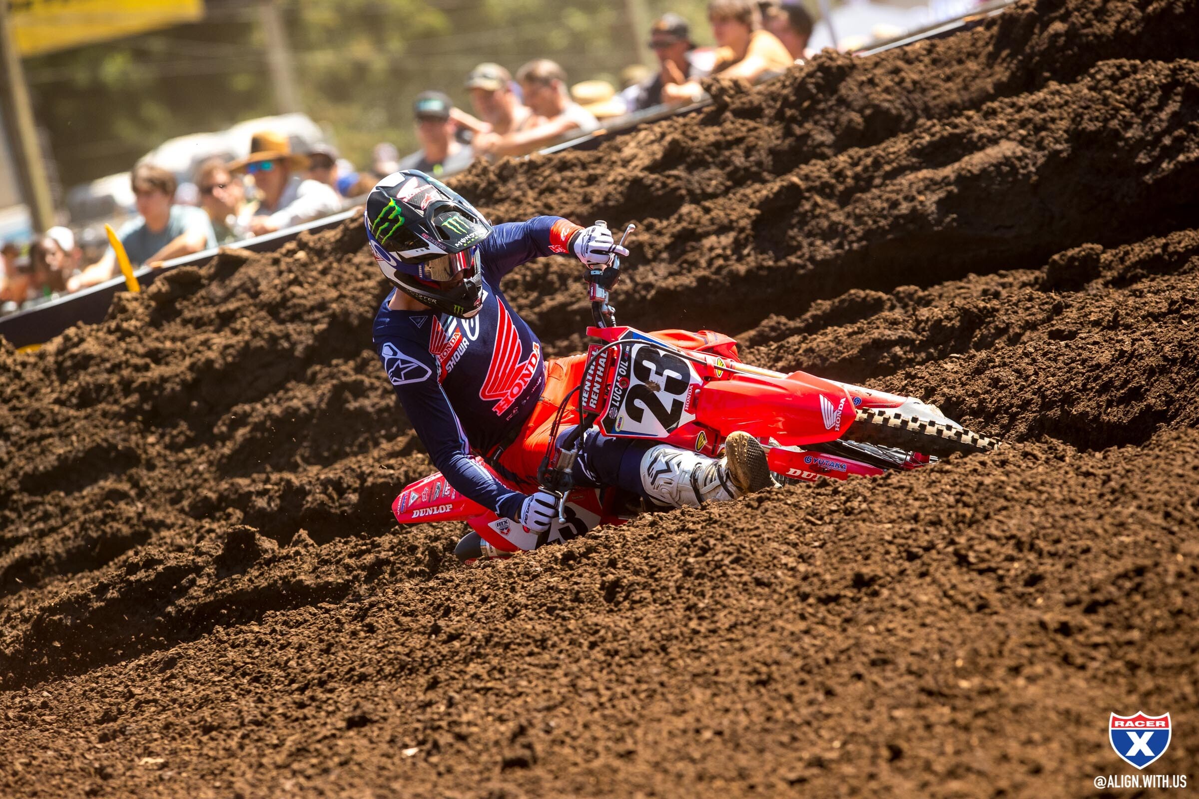 ALIGN_MEDIA_x_RACER_X_2021_WASHOUGAL_MX_057