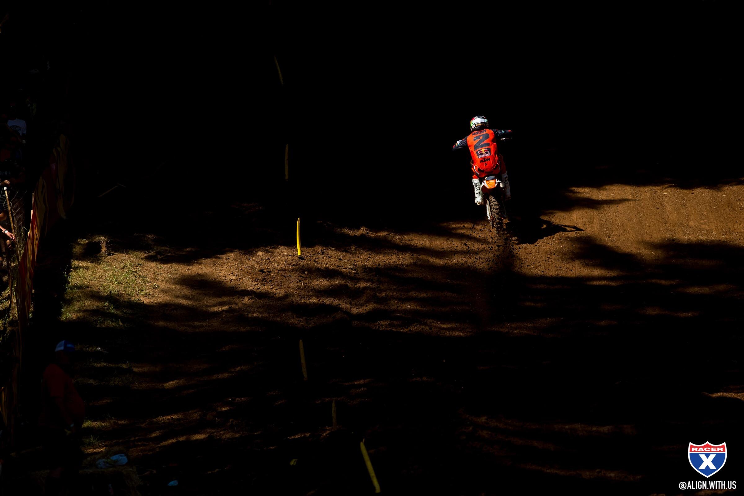 ALIGN_MEDIA_x_RACER_X_2021_WASHOUGAL_MX_072