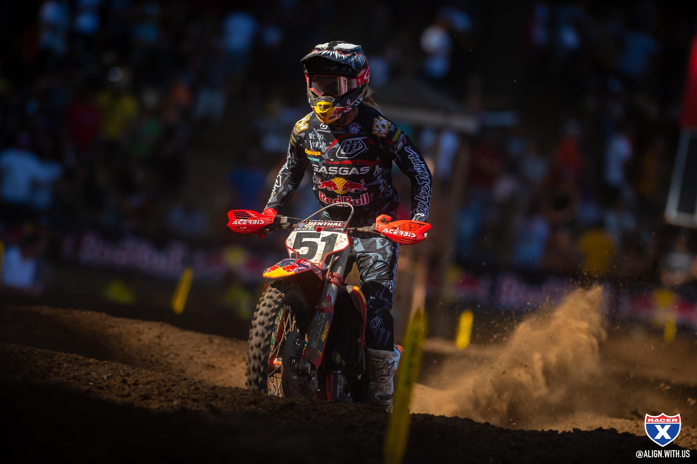 ALIGN_MEDIA_x_RACER_X_2021_WASHOUGAL_MX_077