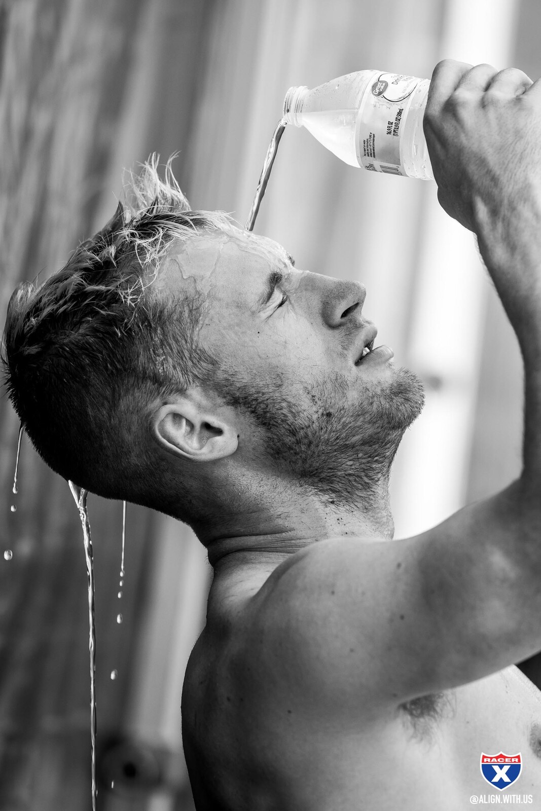 ALIGN_MEDIA_x_RACER_X_2021_WASHOUGAL_MX_064