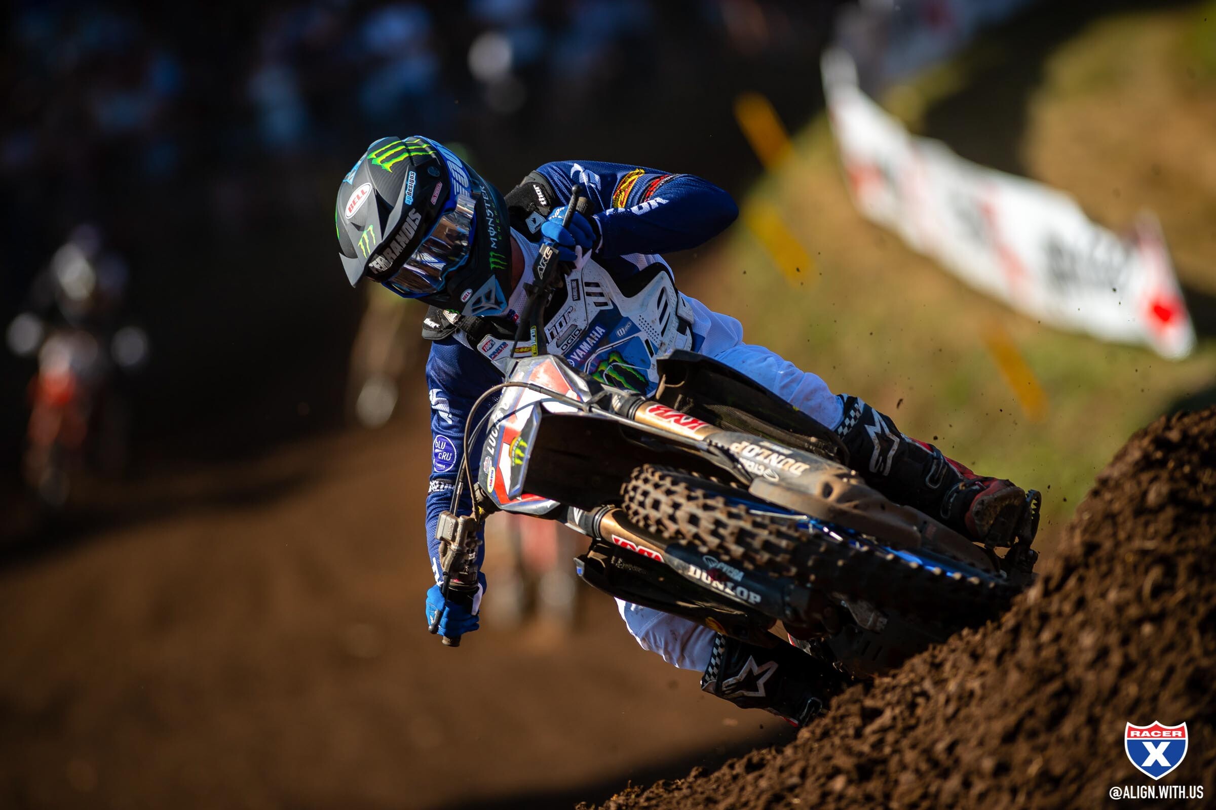 ALIGN_MEDIA_x_RACER_X_2021_WASHOUGAL_MX_075