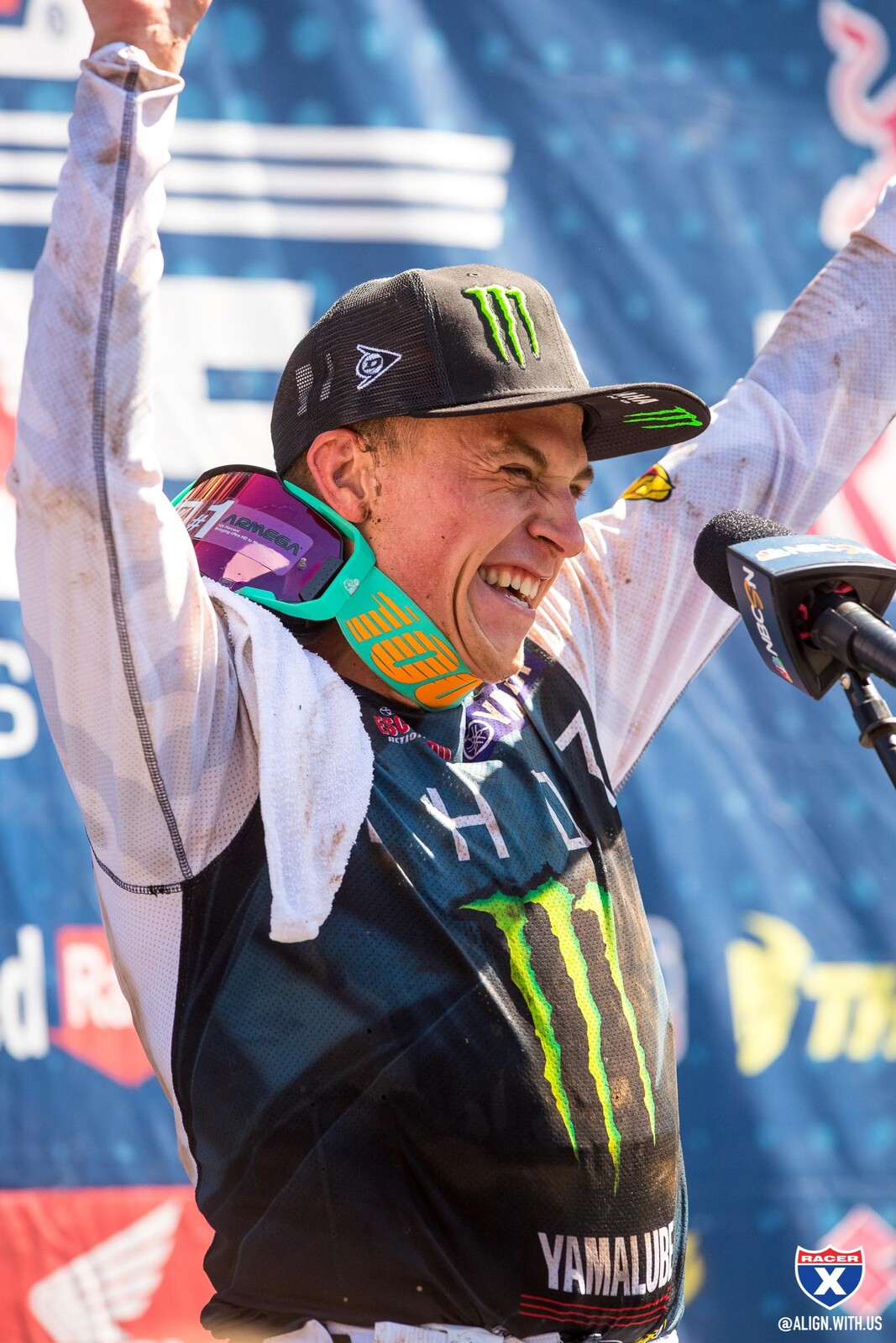 ALIGN_MEDIA_x_RACER_X_2021_WASHOUGAL_MX_065