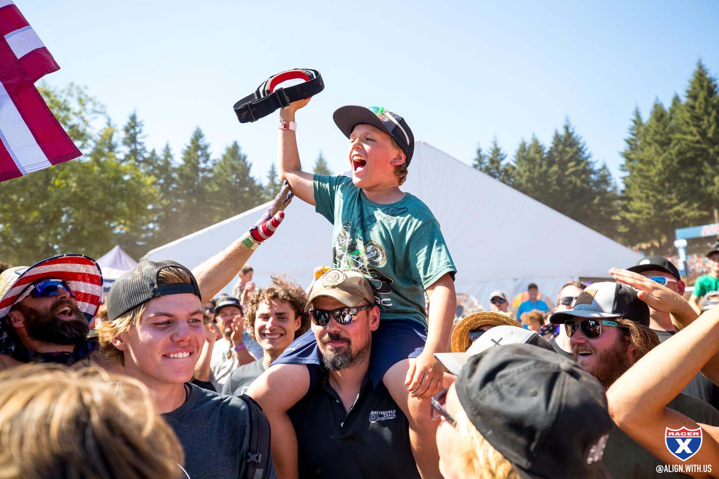ALIGN_MEDIA_x_RACER_X_2021_WASHOUGAL_MX_068