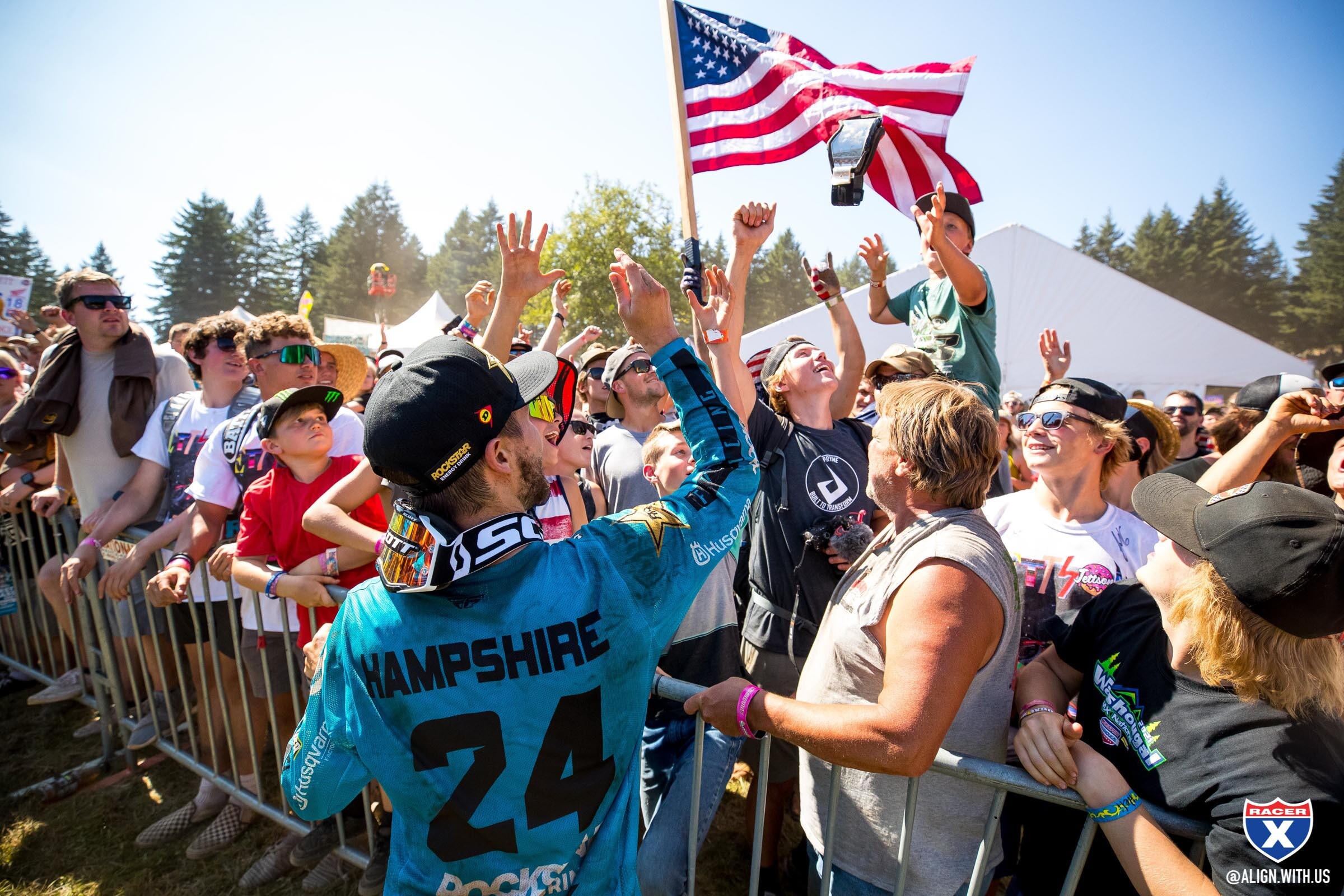 ALIGN_MEDIA_x_RACER_X_2021_WASHOUGAL_MX_067