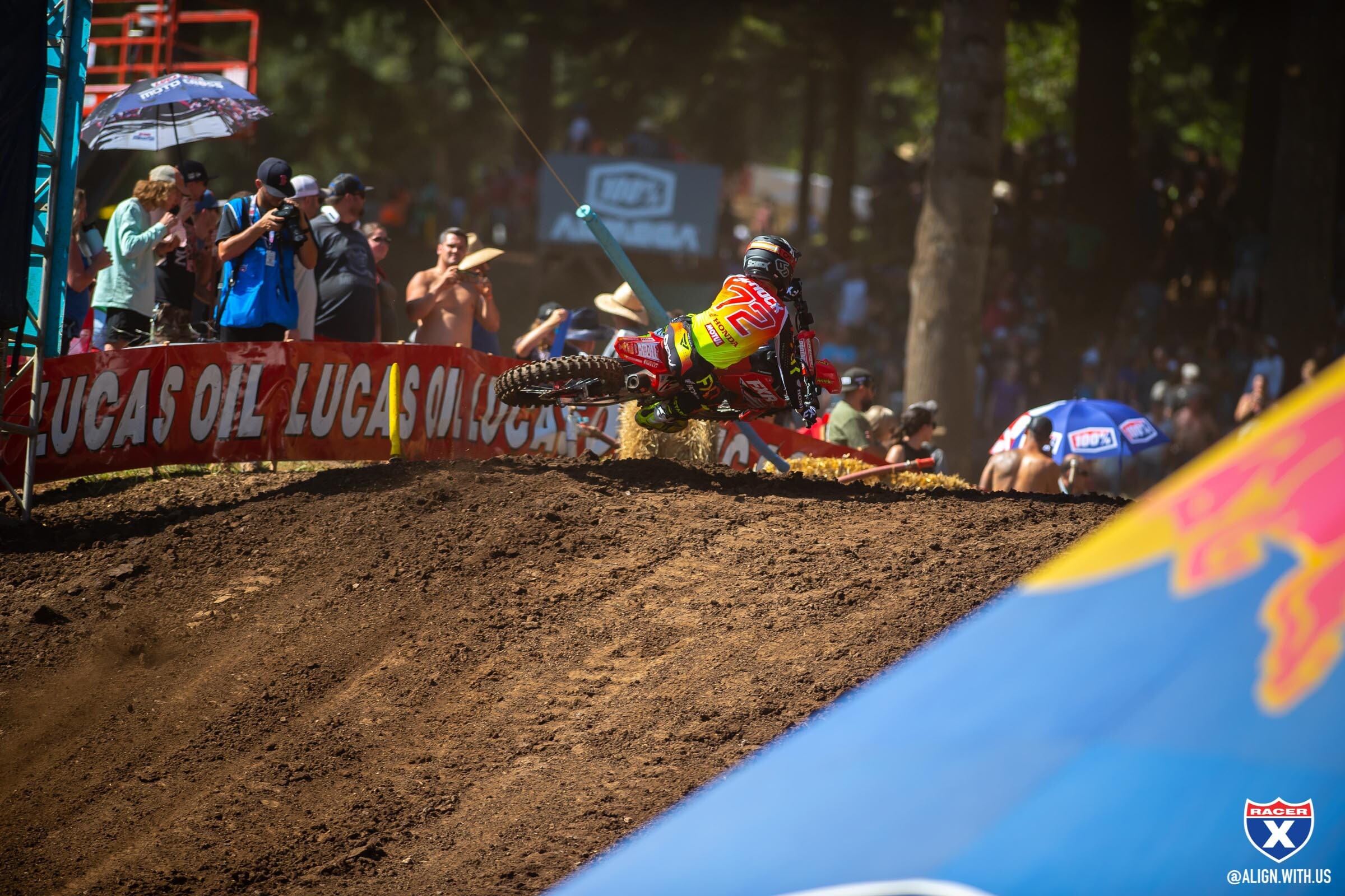 ALIGN_MEDIA_x_RACER_X_2021_WASHOUGAL_MX_076
