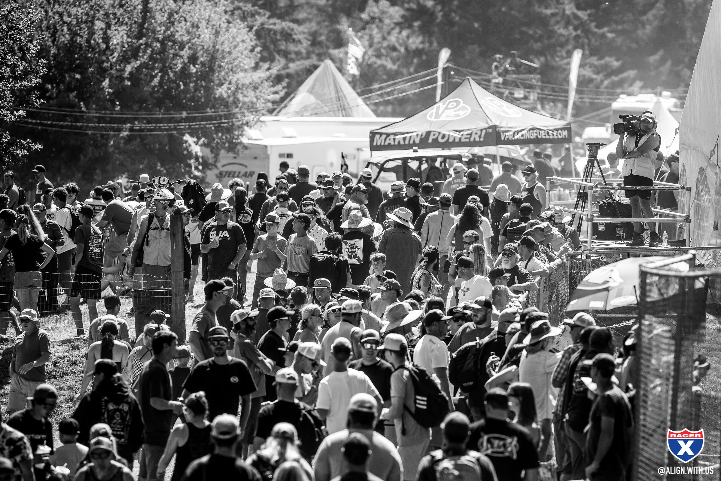 ALIGN_MEDIA_x_RACER_X_2021_WASHOUGAL_MX_069