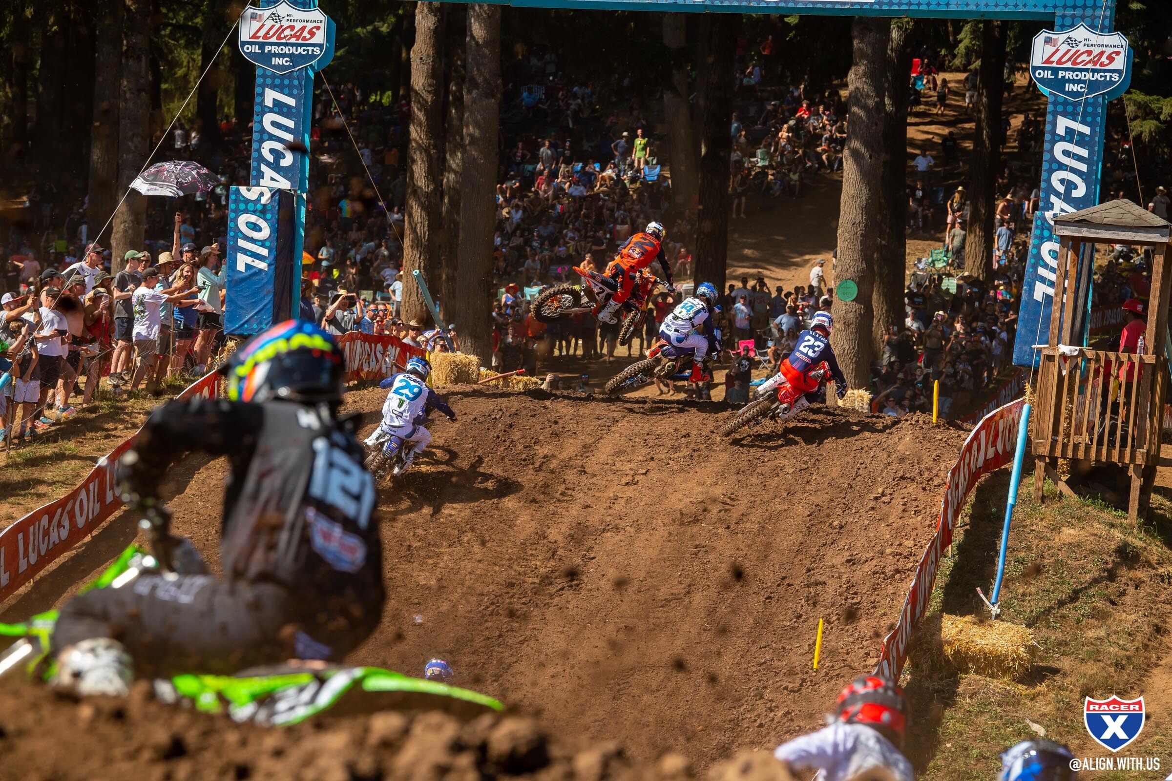 ALIGN_MEDIA_x_RACER_X_2021_WASHOUGAL_MX_071