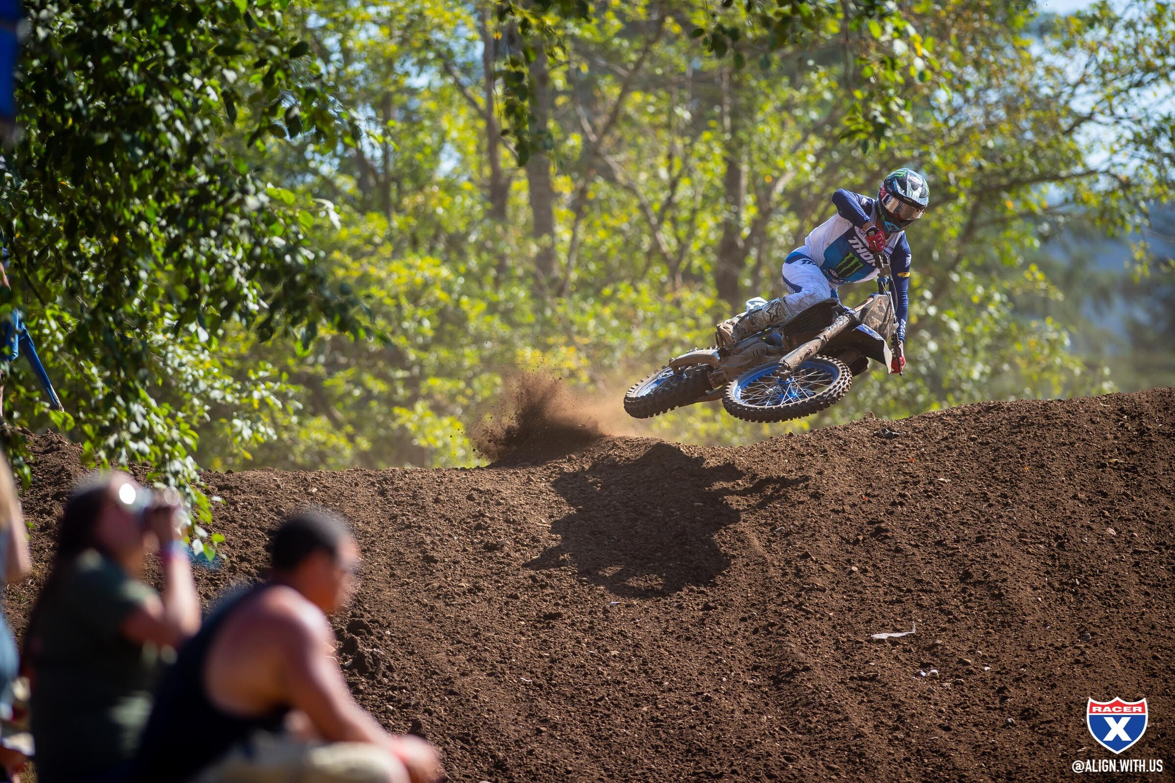 ALIGN_MEDIA_x_RACER_X_2021_WASHOUGAL_MX_073