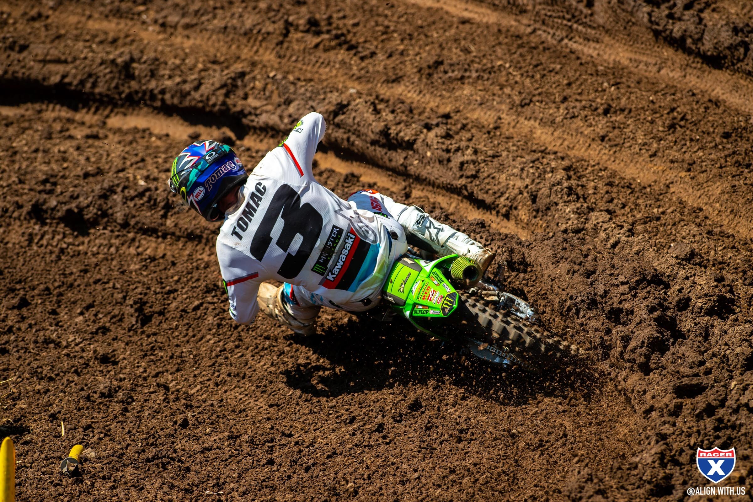 ALIGN_MEDIA_x_RACER_X_2021_WASHOUGAL_MX_074