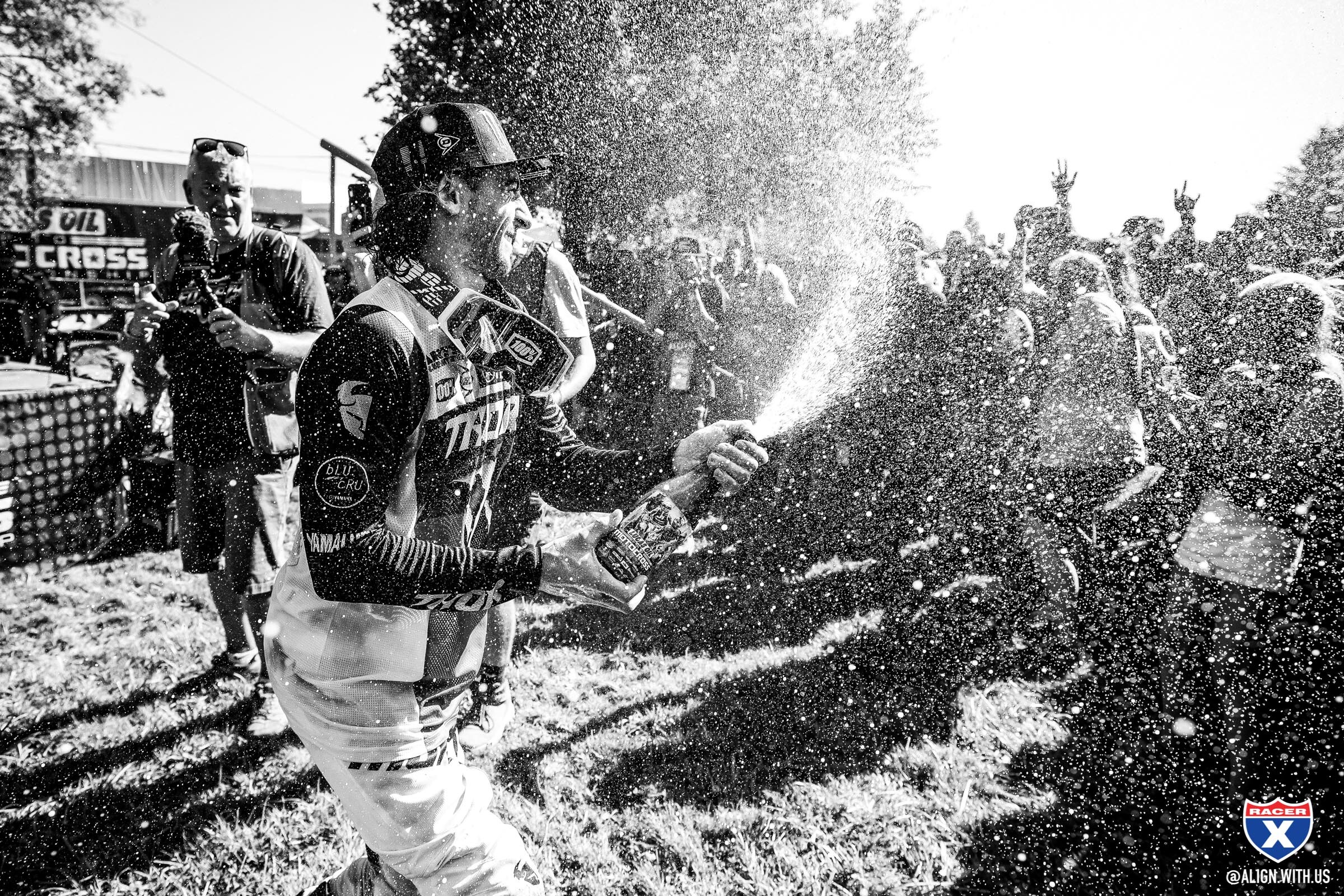 ALIGN_MEDIA_x_RACER_X_2021_WASHOUGAL_MX_066