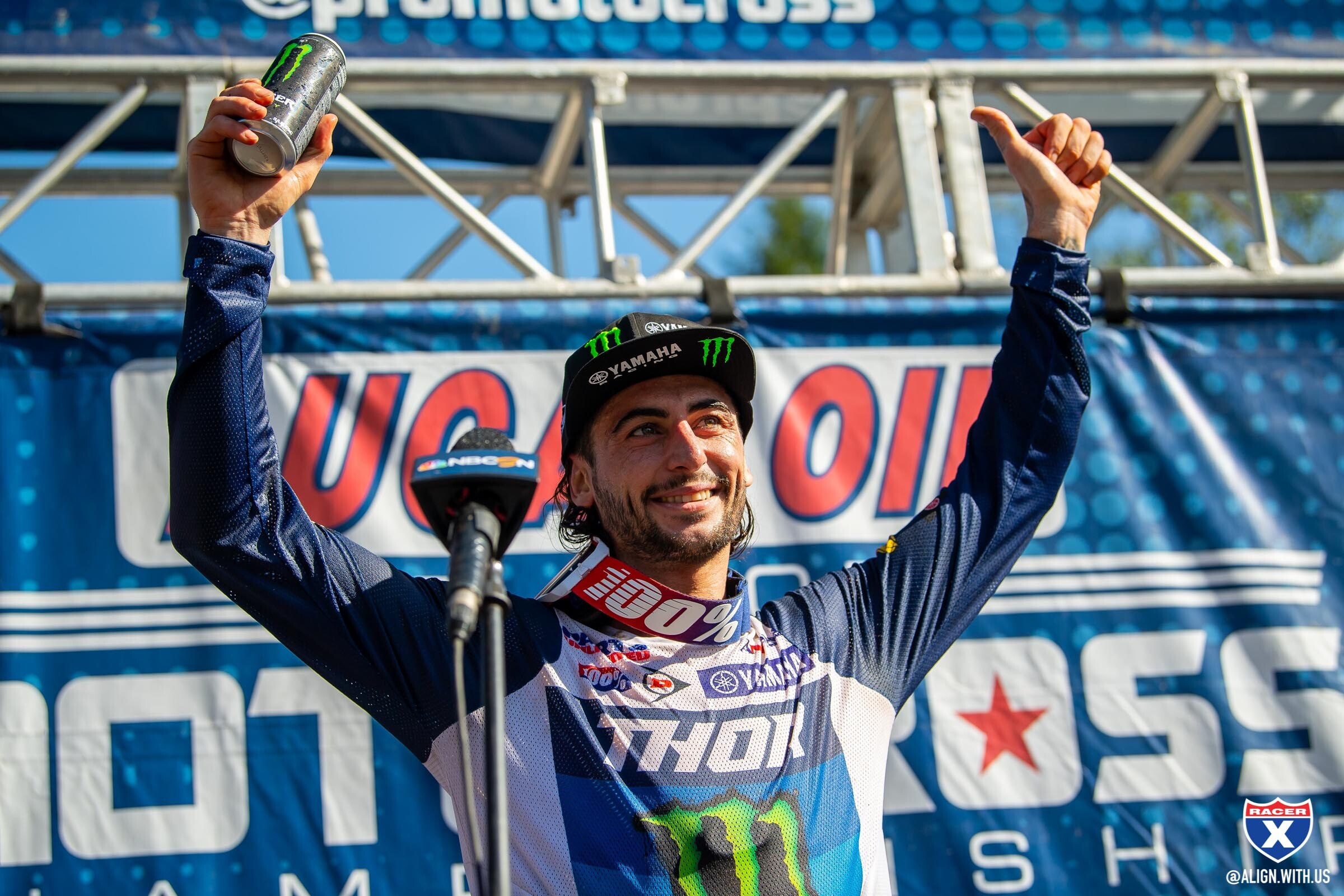 ALIGN_MEDIA_x_RACER_X_2021_WASHOUGAL_MX_080