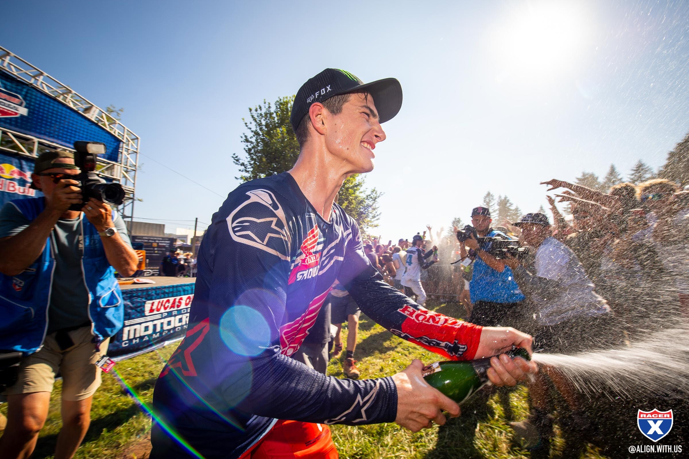 ALIGN_MEDIA_x_RACER_X_2021_WASHOUGAL_MX_082