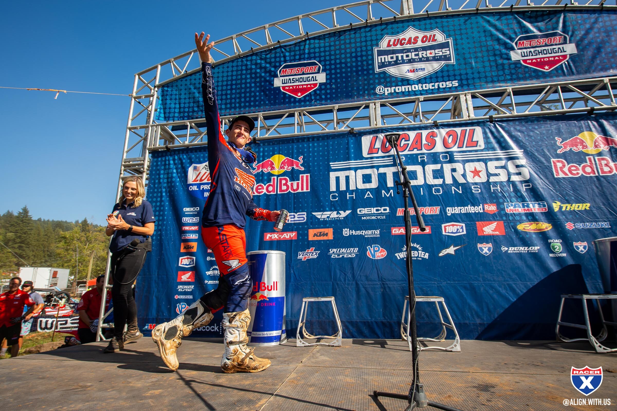 ALIGN_MEDIA_x_RACER_X_2021_WASHOUGAL_MX_081