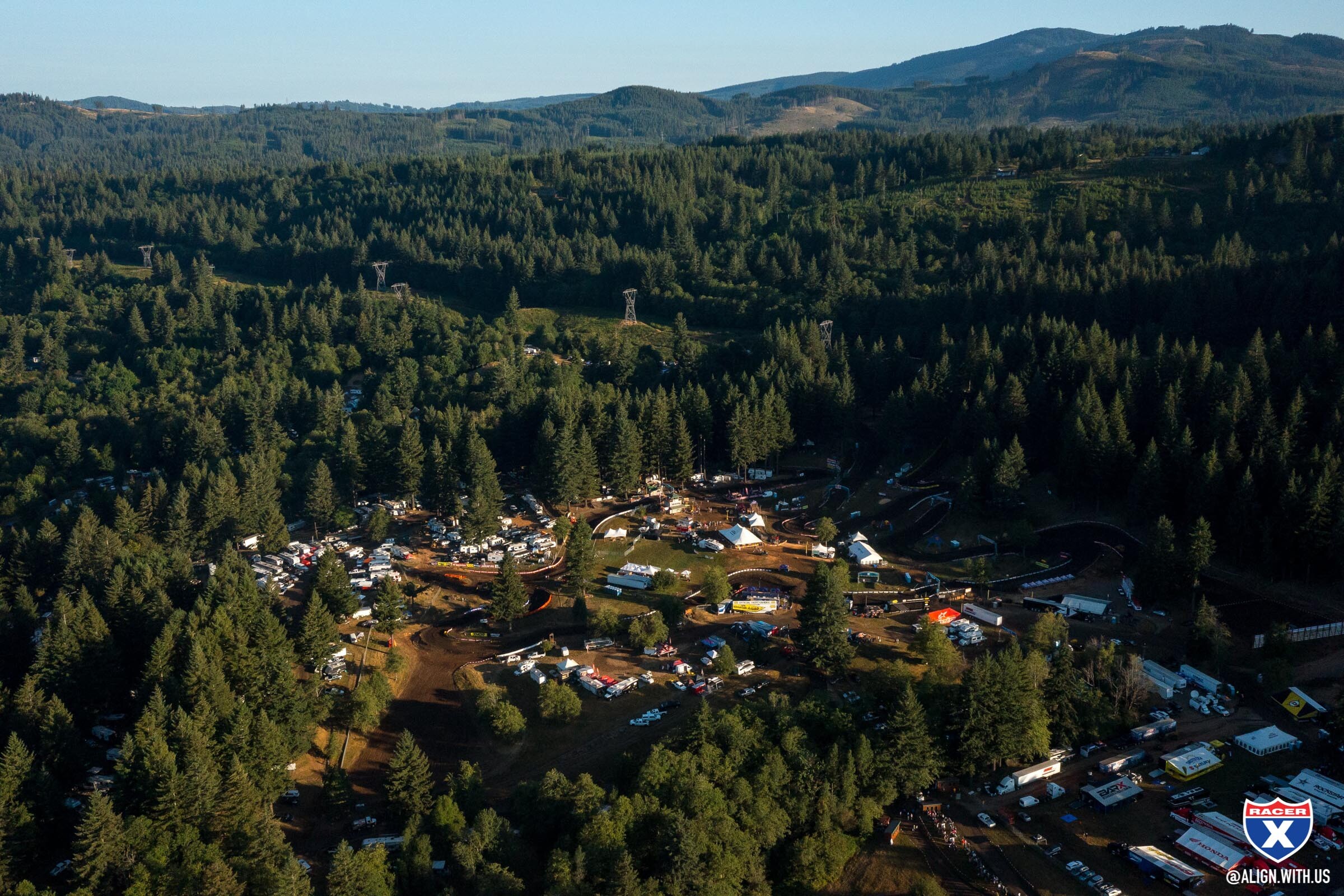 ALIGN_MEDIA_x_RACER_X_2021_WASHOUGAL_MX_084