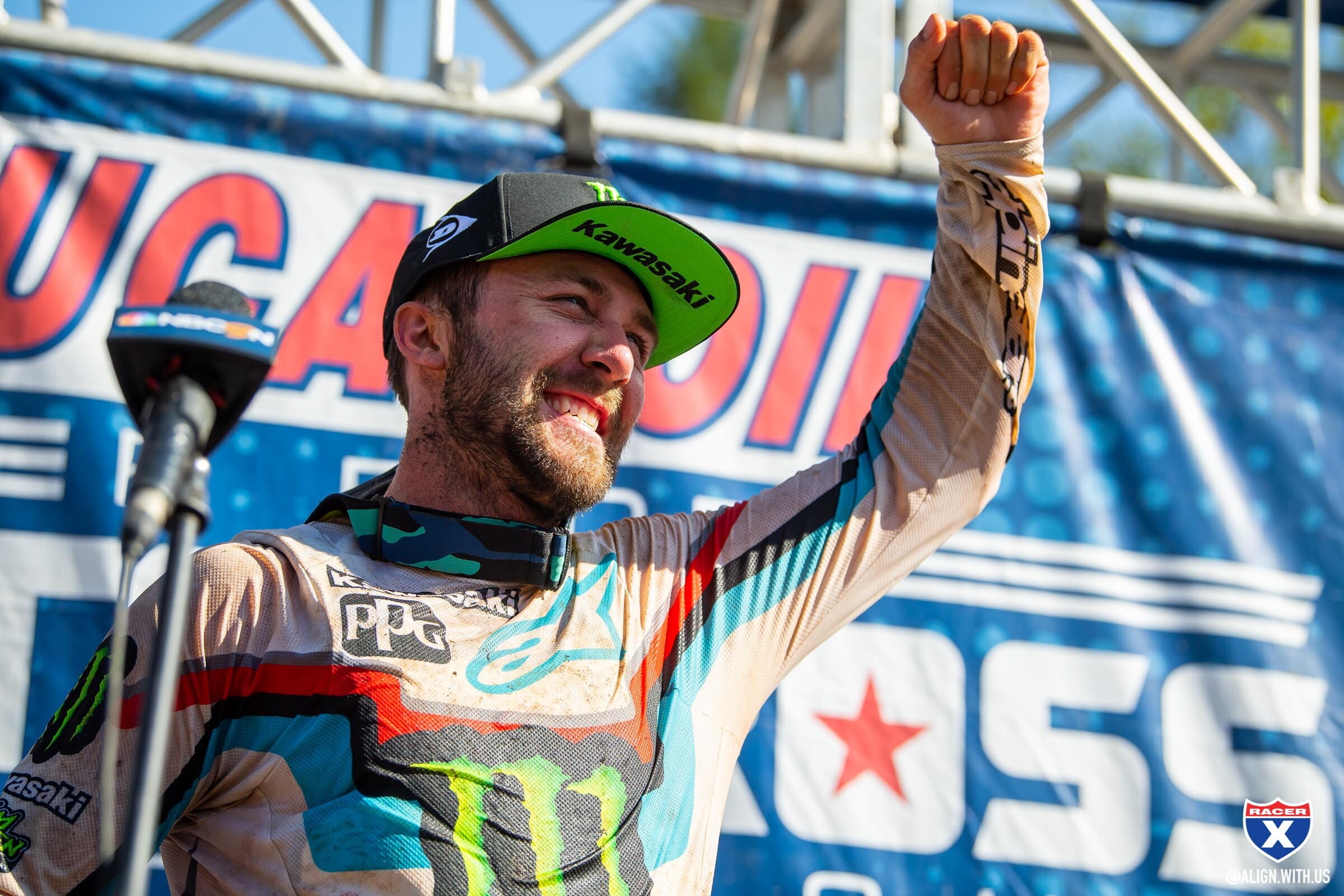 ALIGN_MEDIA_x_RACER_X_2021_WASHOUGAL_MX_079