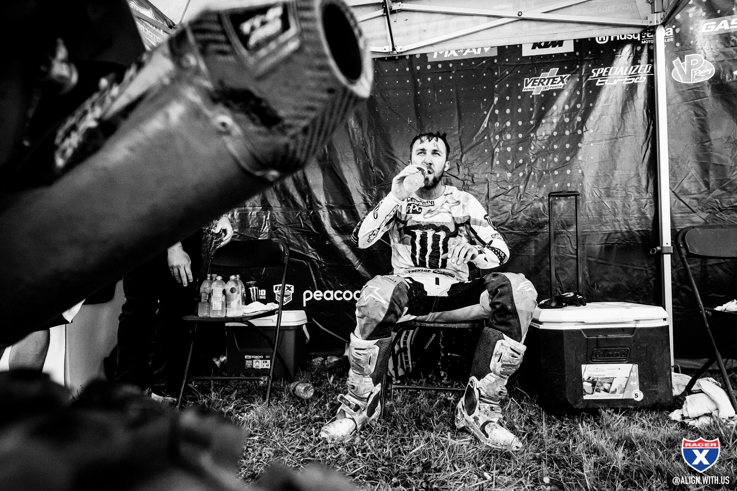 ALIGN_MEDIA_x_RACER_X_2021_WASHOUGAL_MX_078