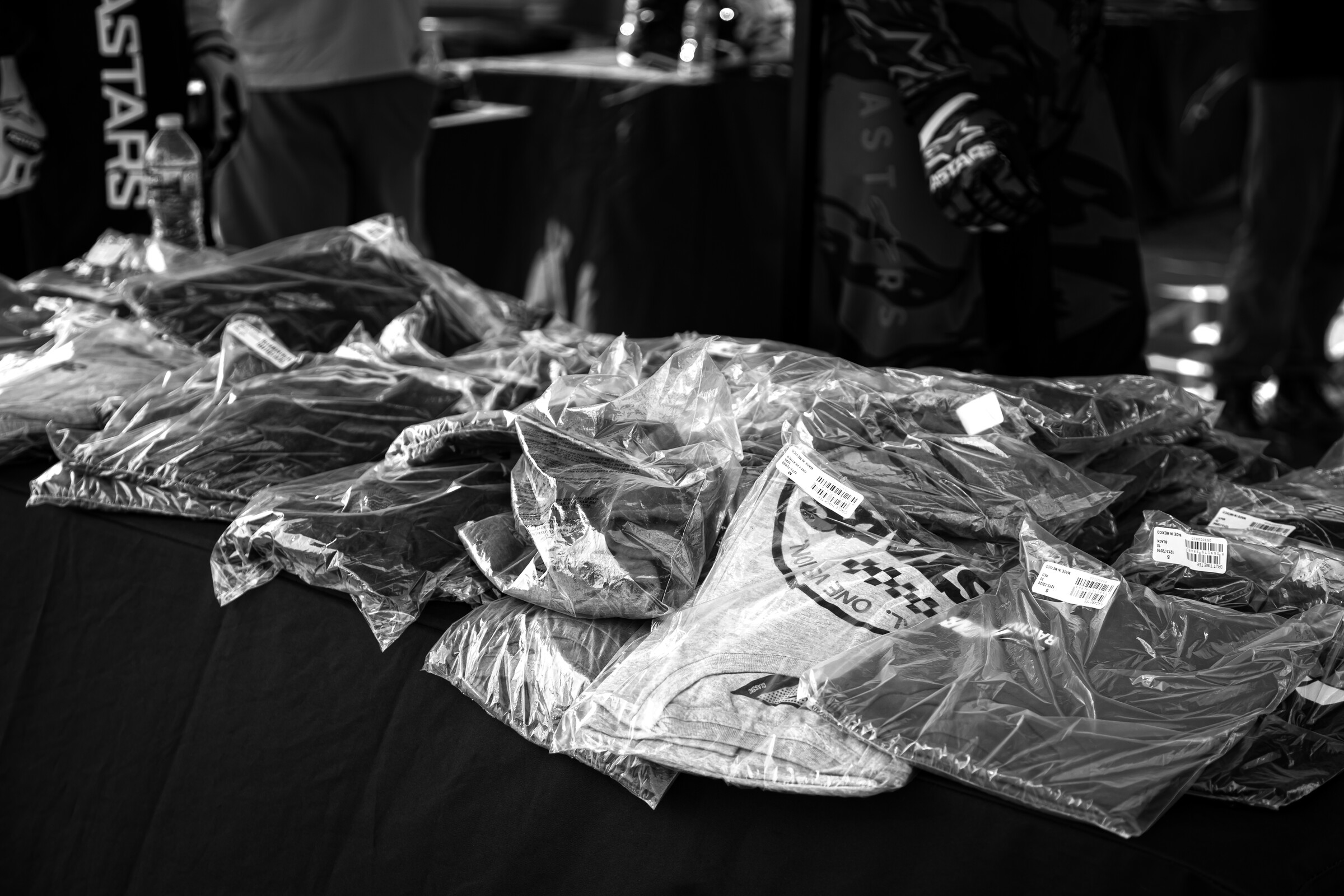 22_ALPINESTAR_INTROCE8U6992