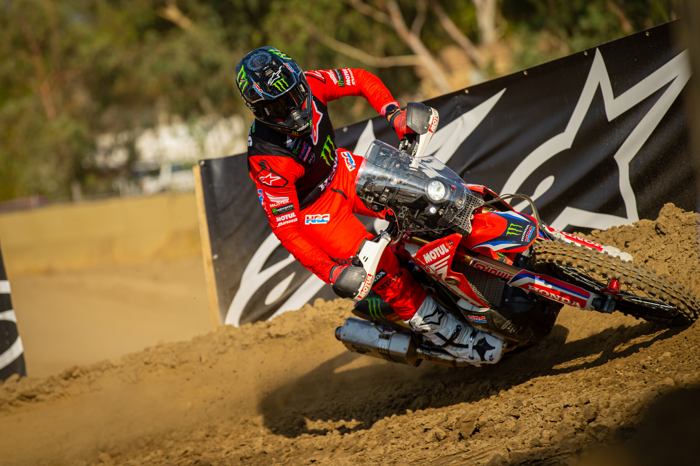 22_ALPINESTAR_INTROCE8U7200