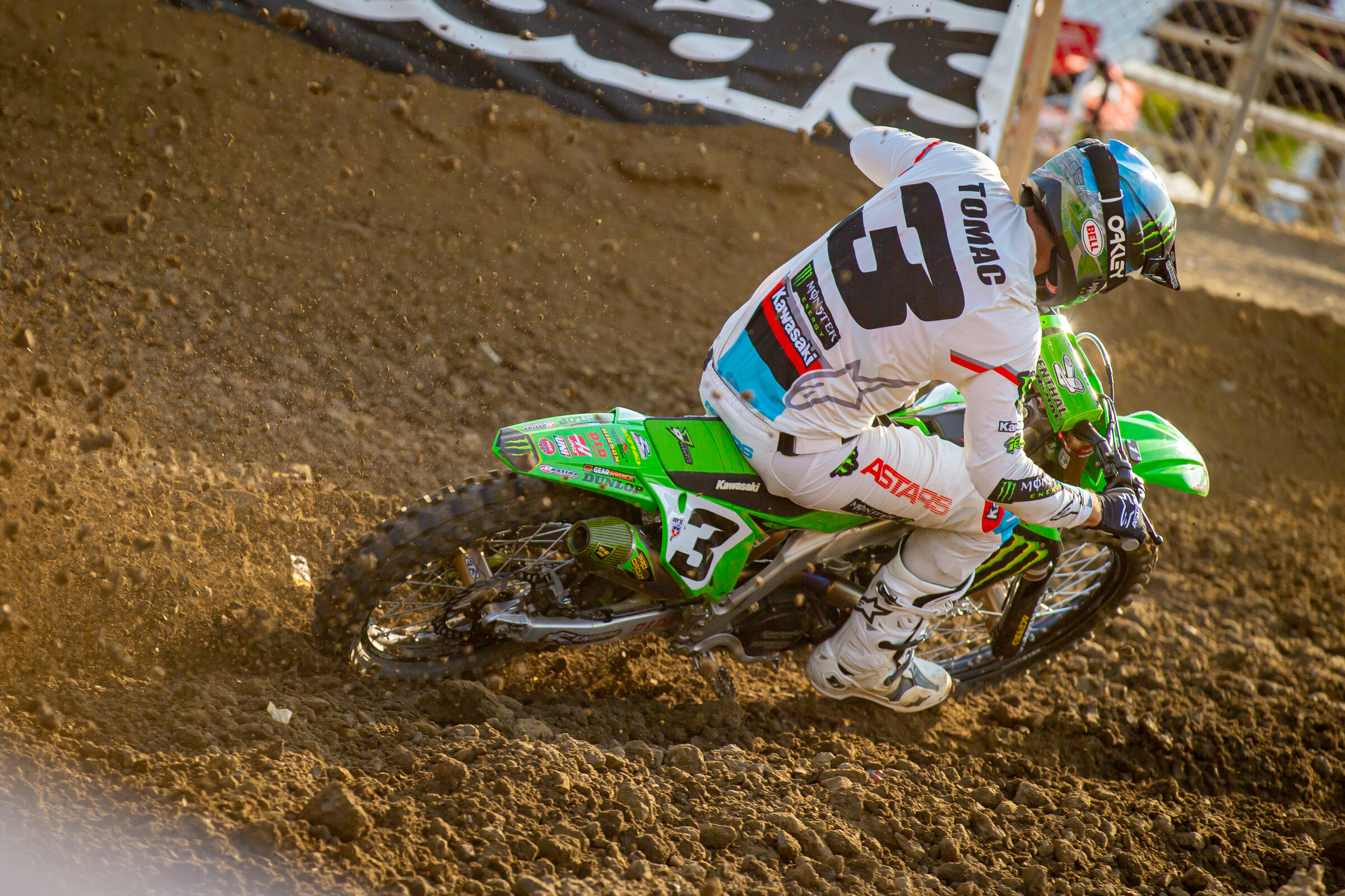 22_ALPINESTAR_INTROCE8U7357