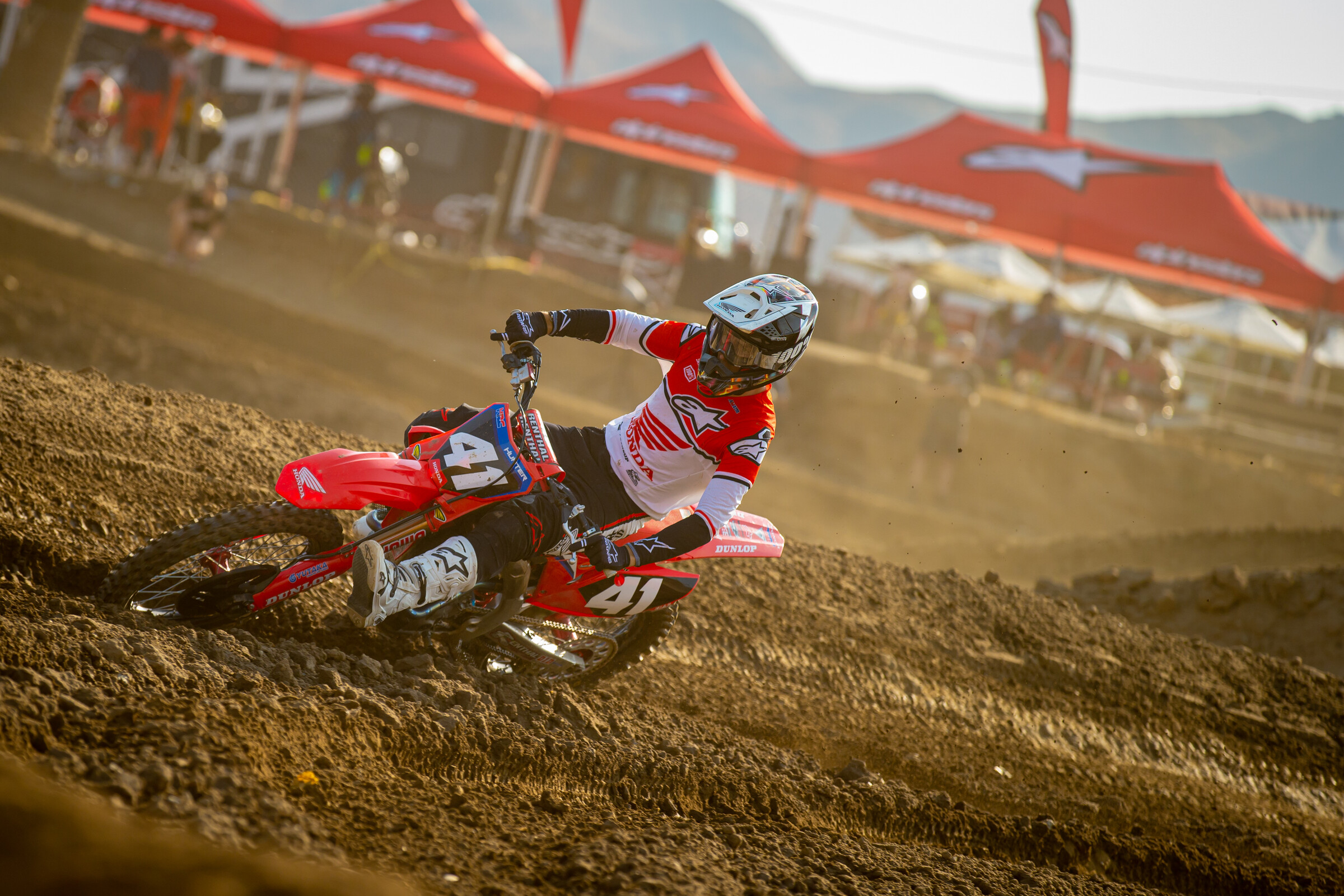 22_ALPINESTAR_INTROCE8U7592