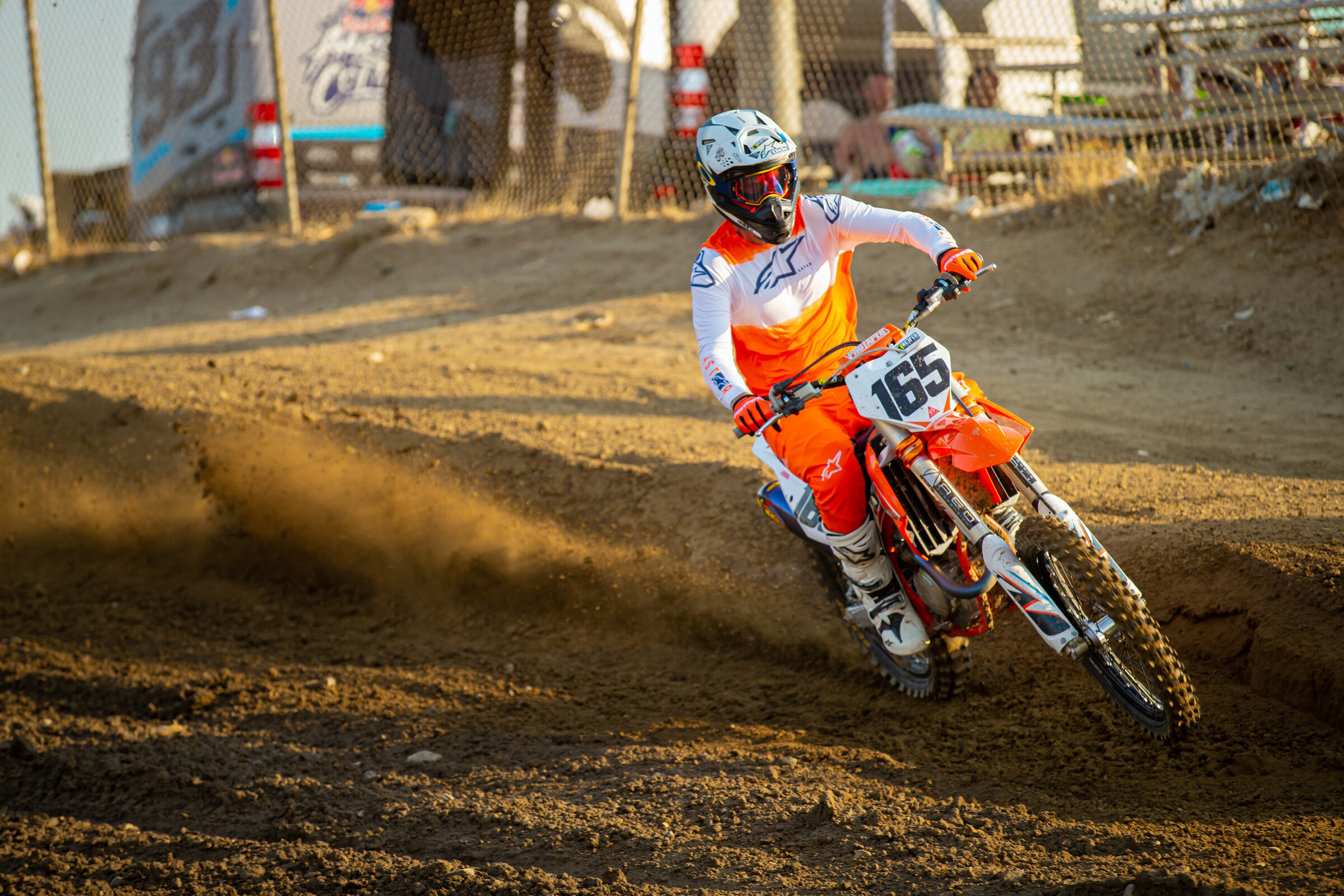 22_ALPINESTAR_INTROCE8U7827