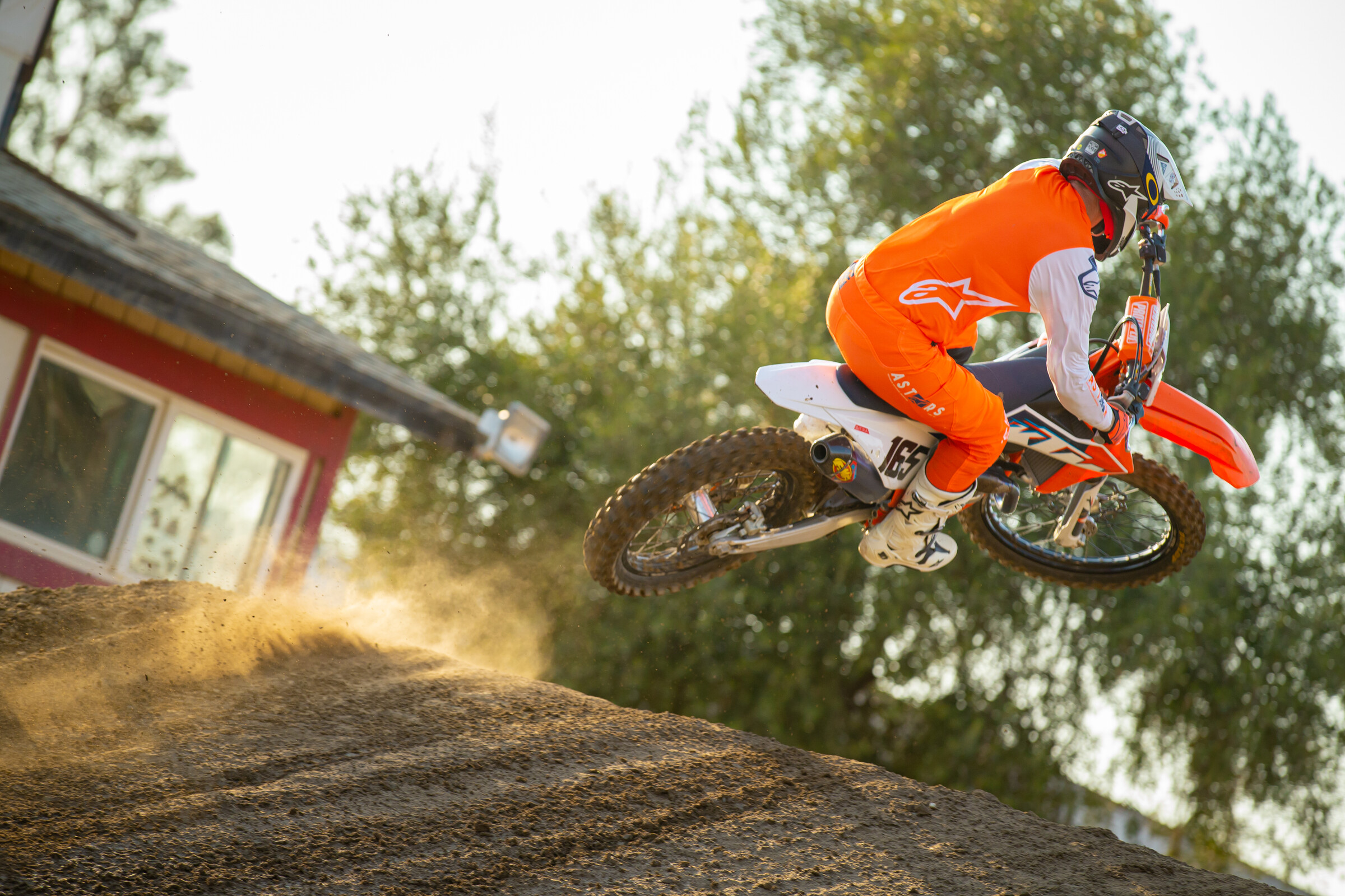 22_ALPINESTAR_INTROCE8U7773