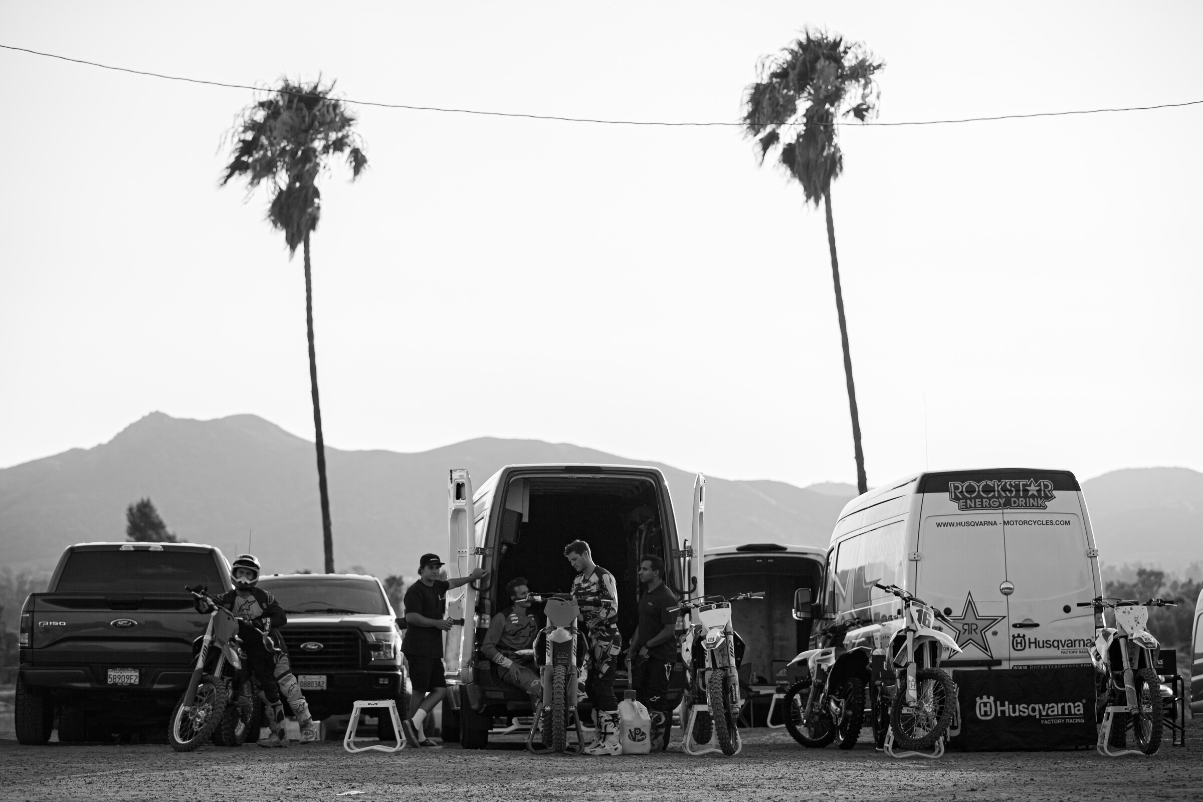 22_ALPINESTAR_INTROCE8U8314