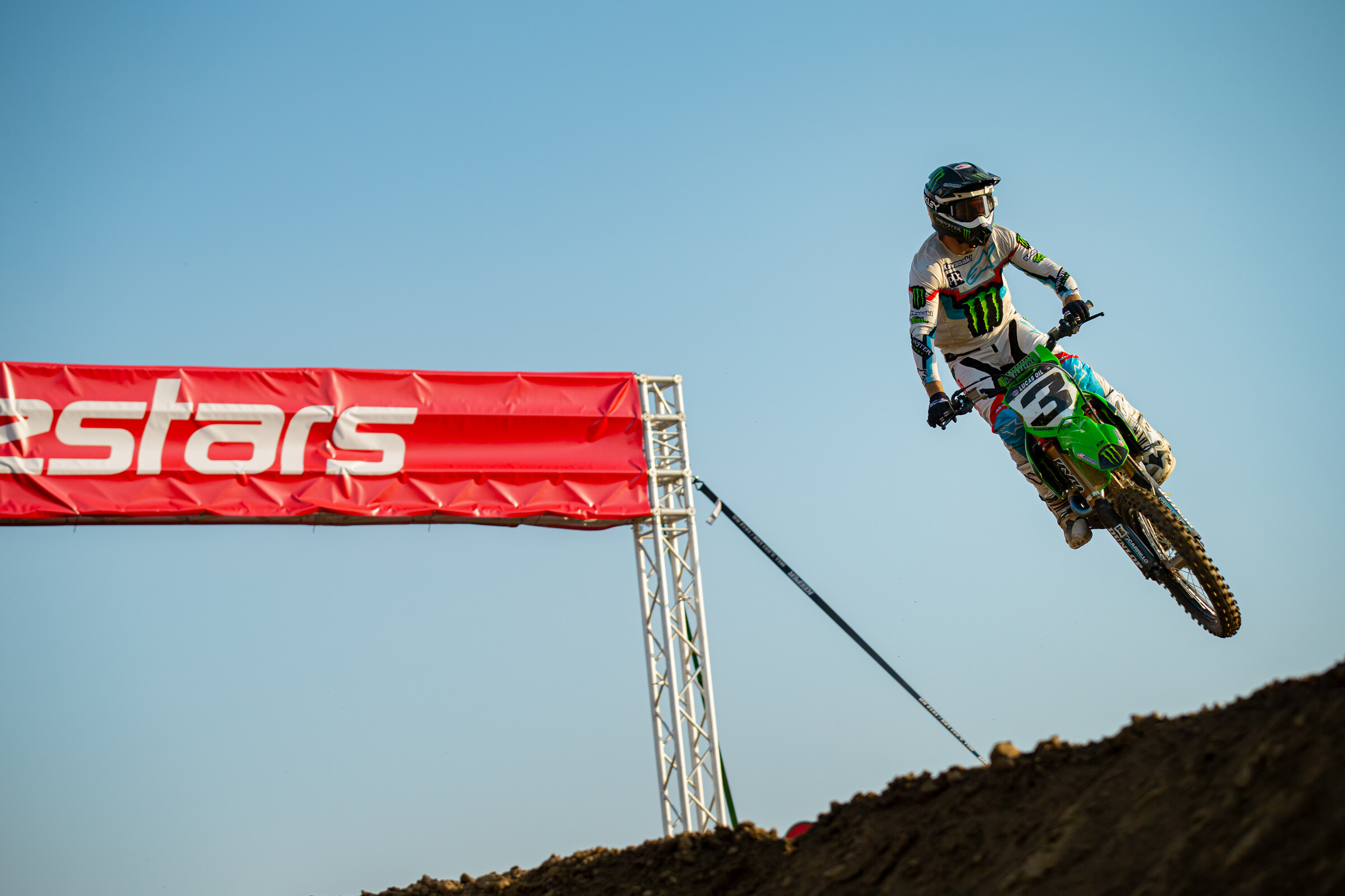 22_ALPINESTAR_INTROCE8U7905