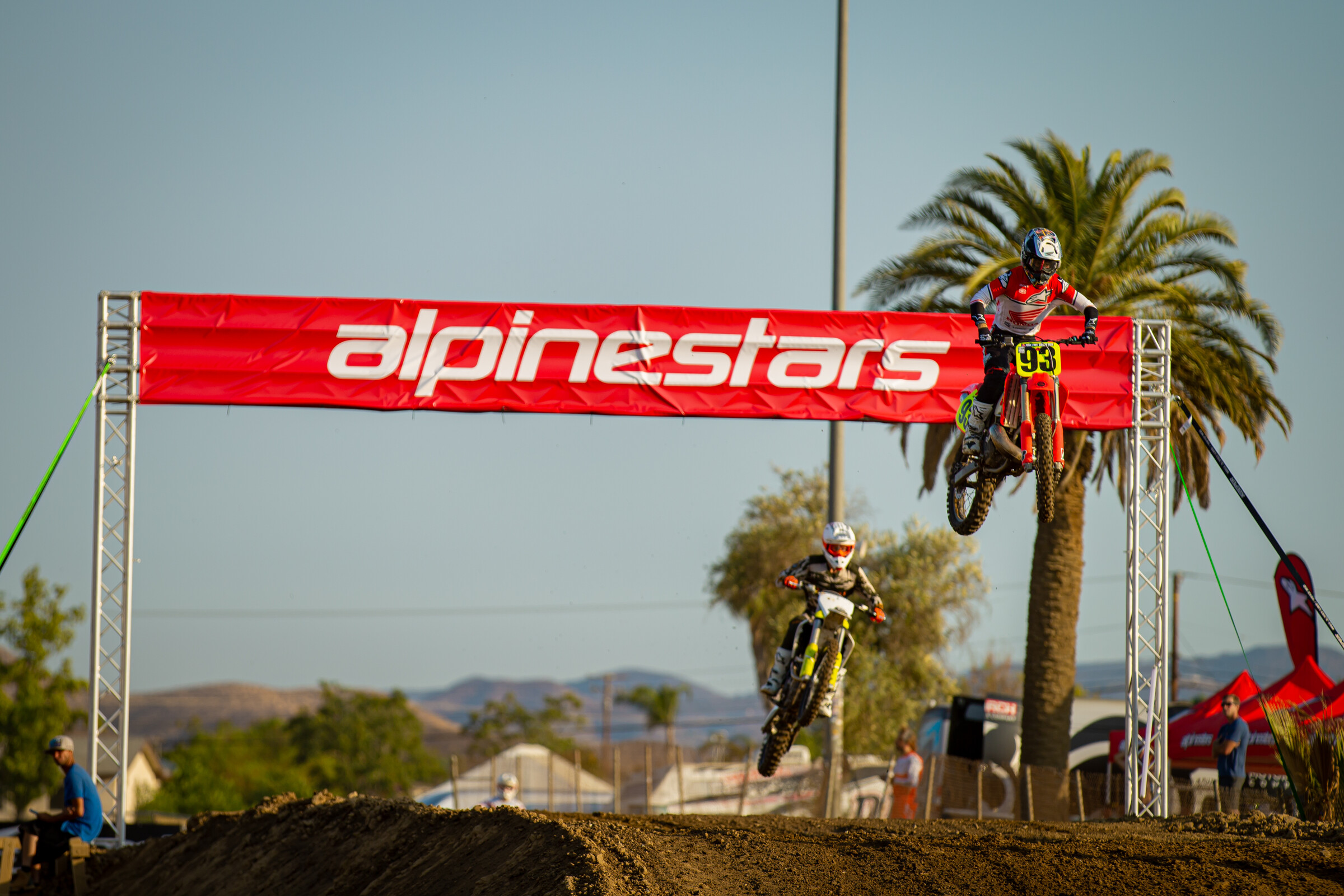 22_ALPINESTAR_INTROCE8U8031