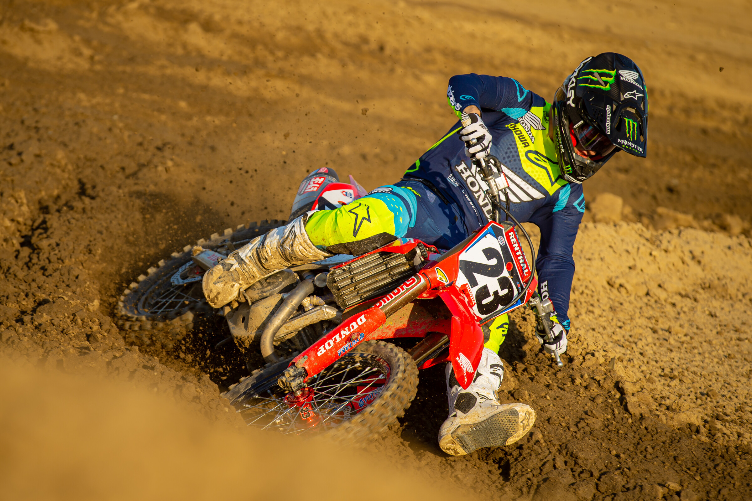 22_ALPINESTAR_INTROCE8U7997