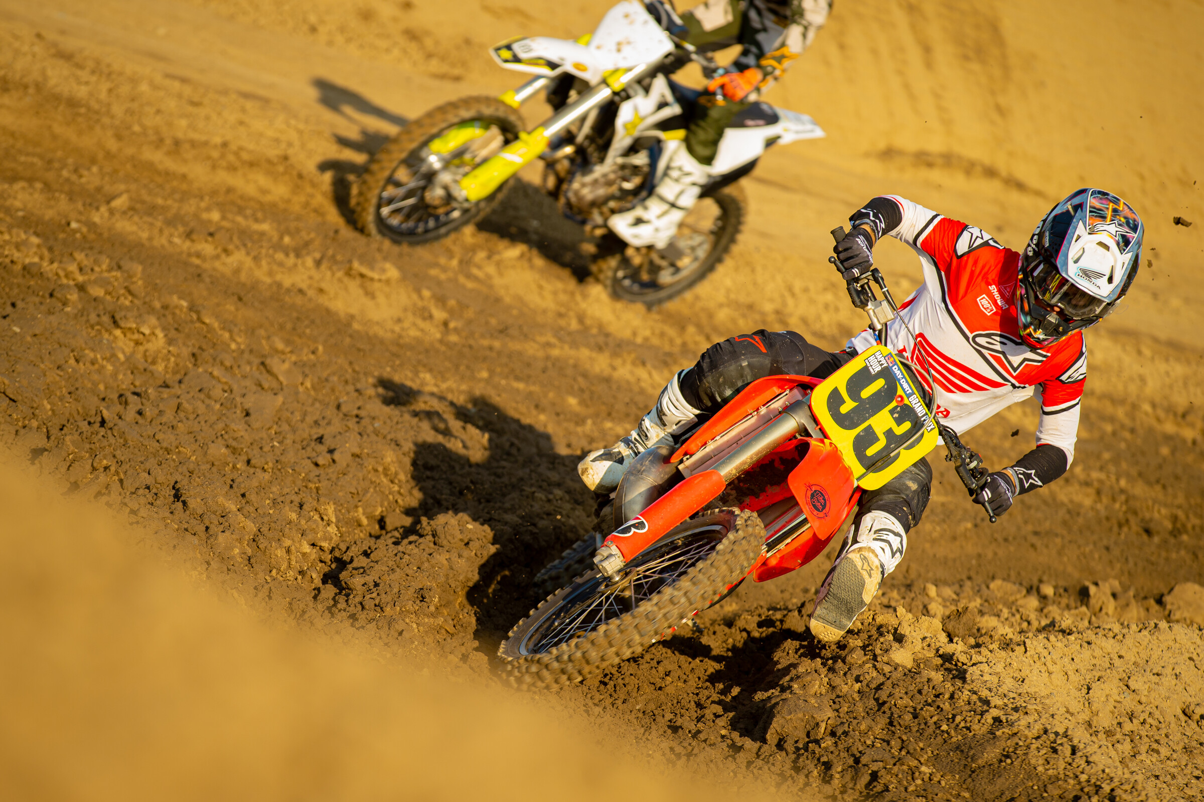 22_ALPINESTAR_INTROCE8U7973