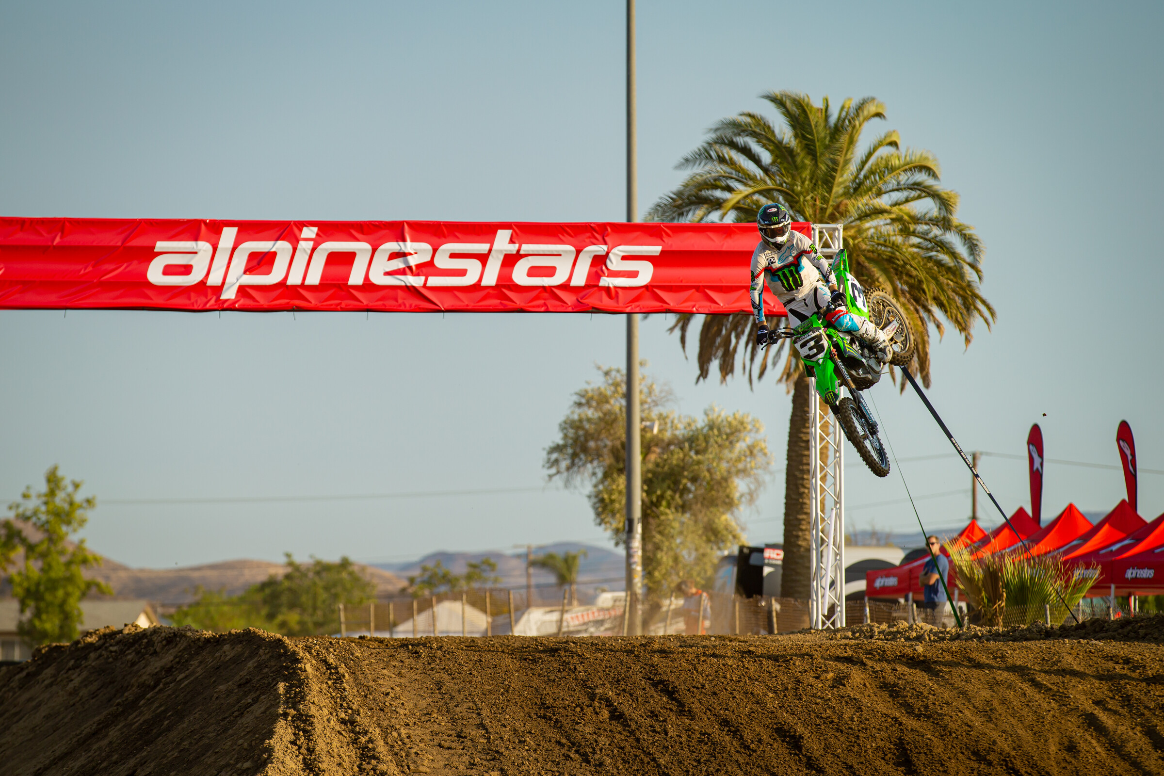 22_ALPINESTAR_INTROCE8U8090